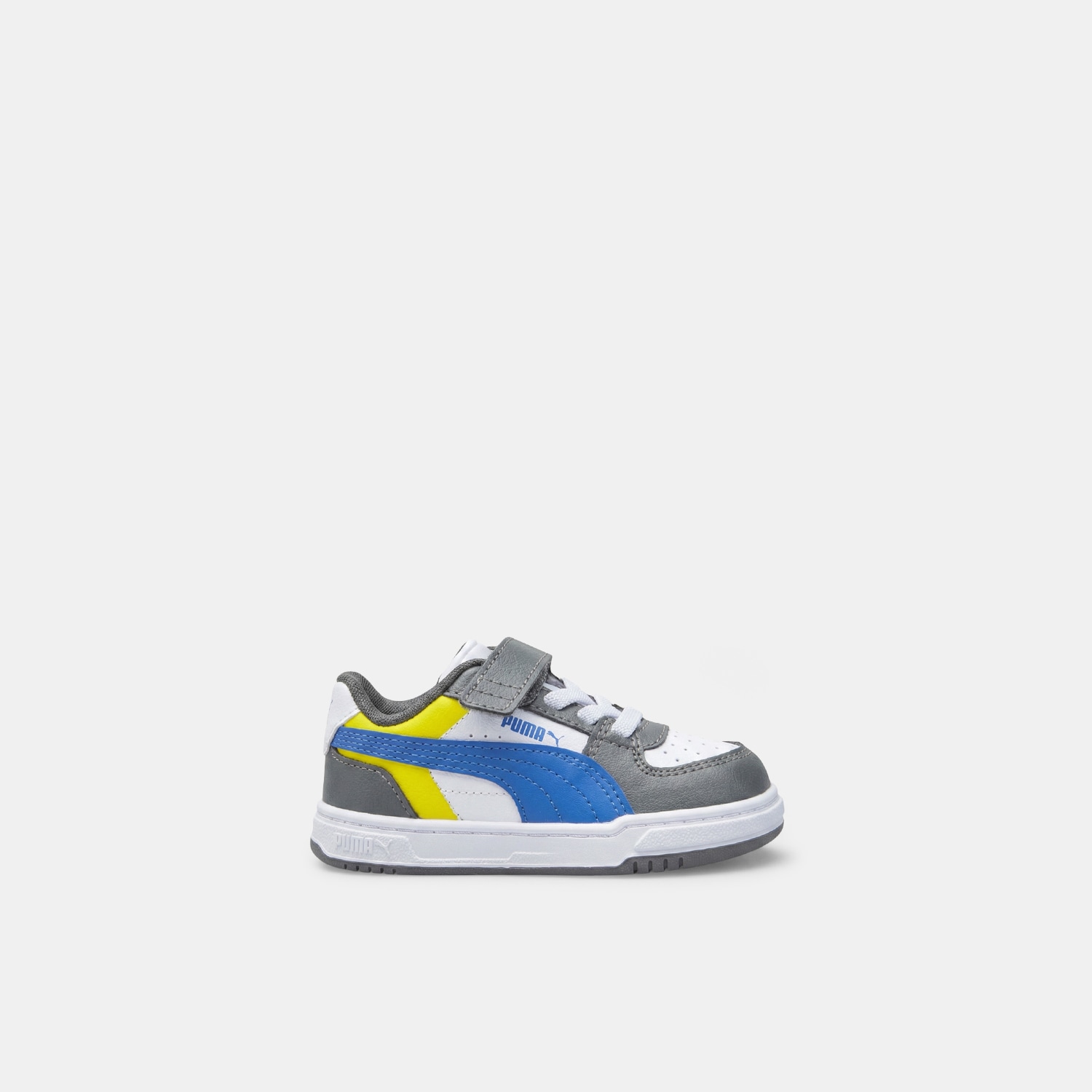 Sneaker da bambini Puma Puma Caven III Block