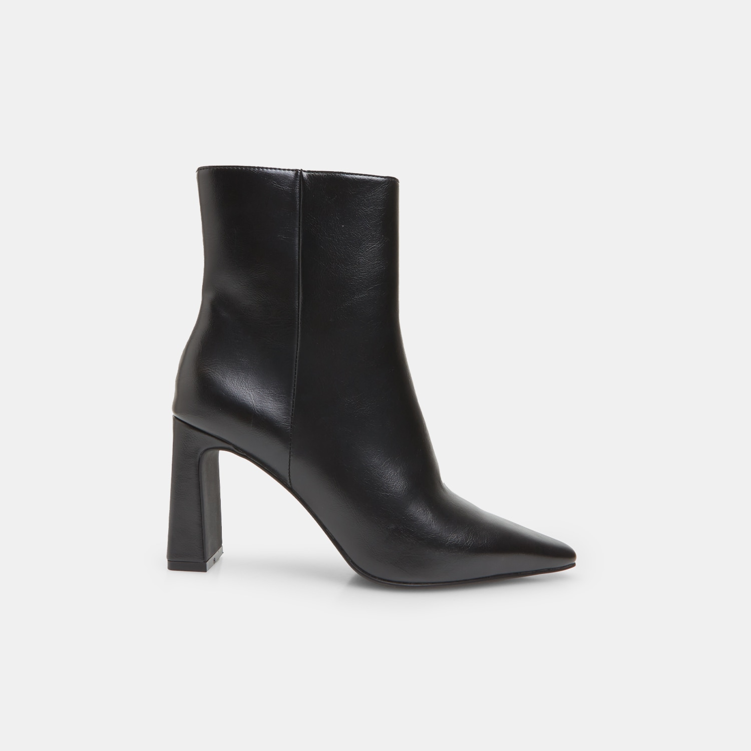 Ankle boot da donna con tacco BATA