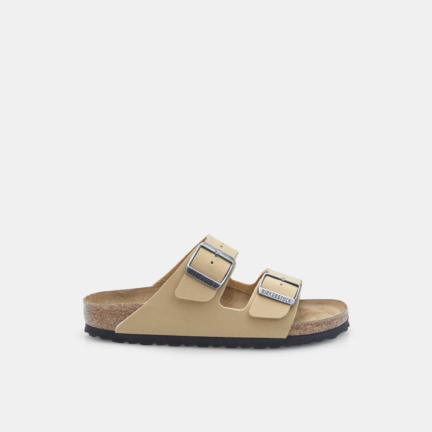 Sandali da donna Birkenstock Arizona