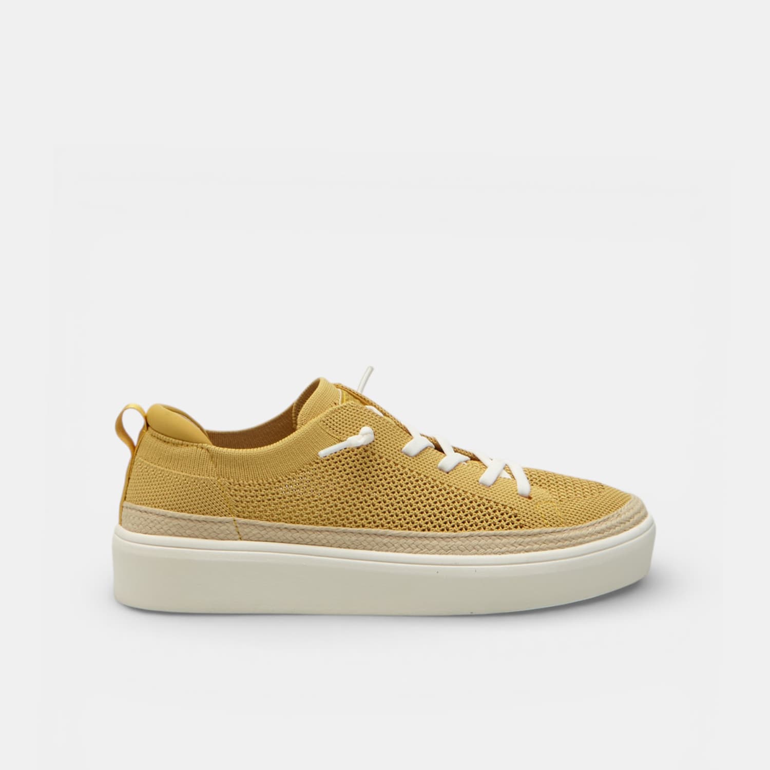 Sneaker da donna Refresh
