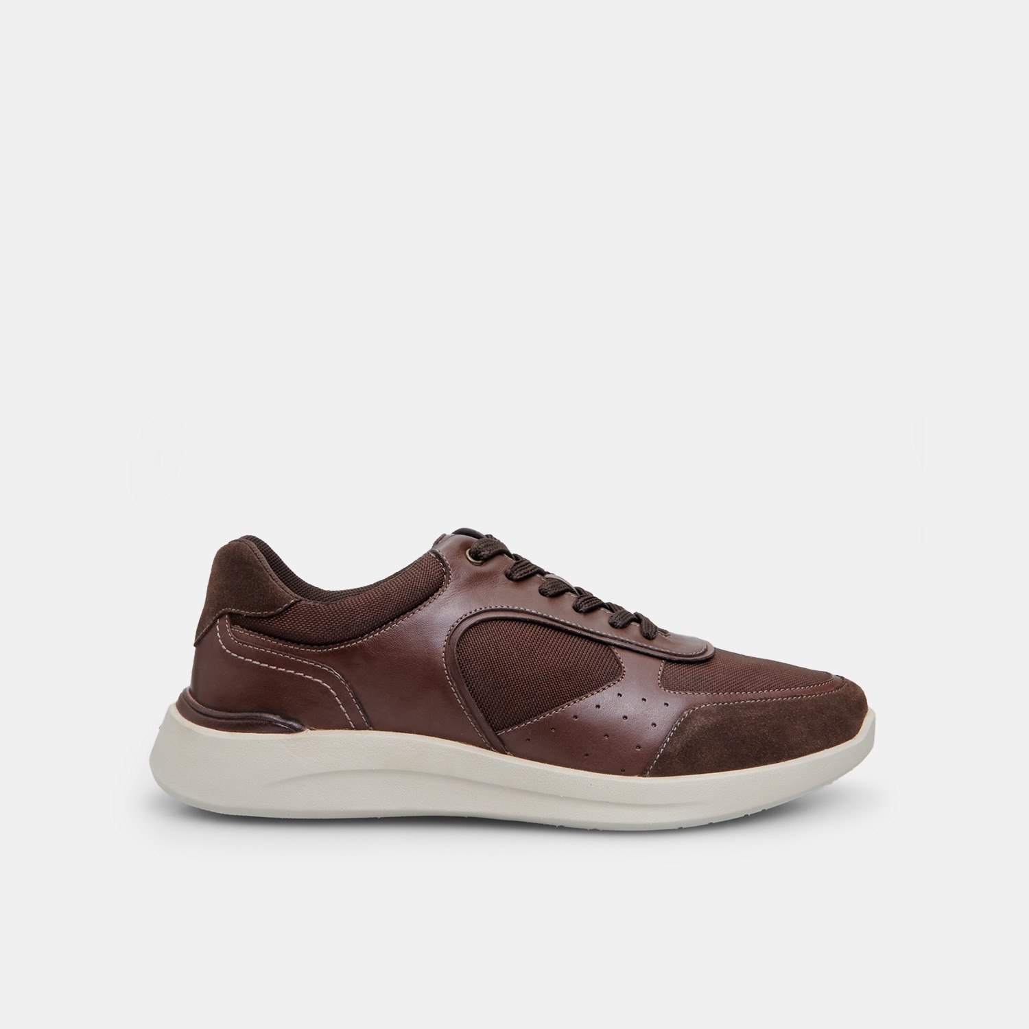 Sneaker Comfit da Uomo BATA
