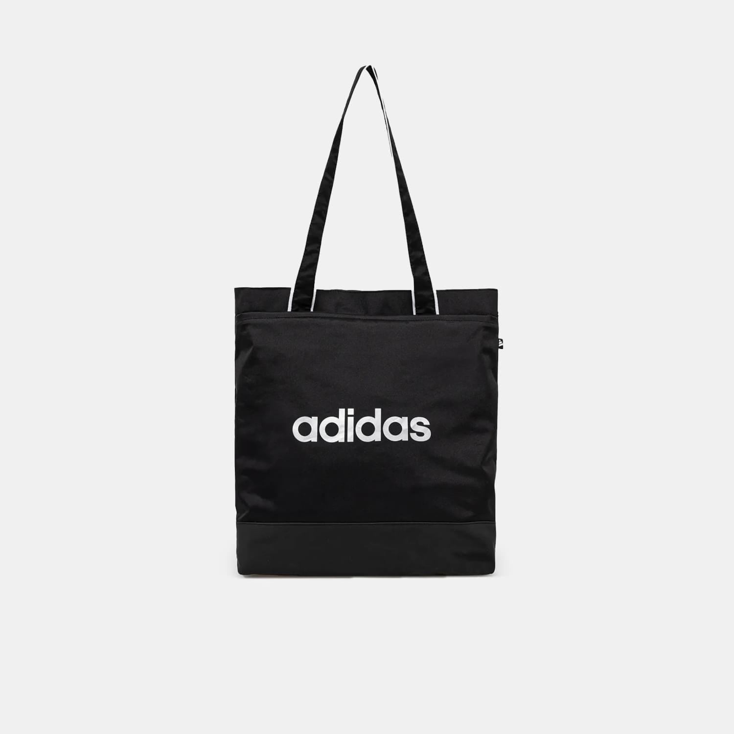 Shopper Sportiva Adidas