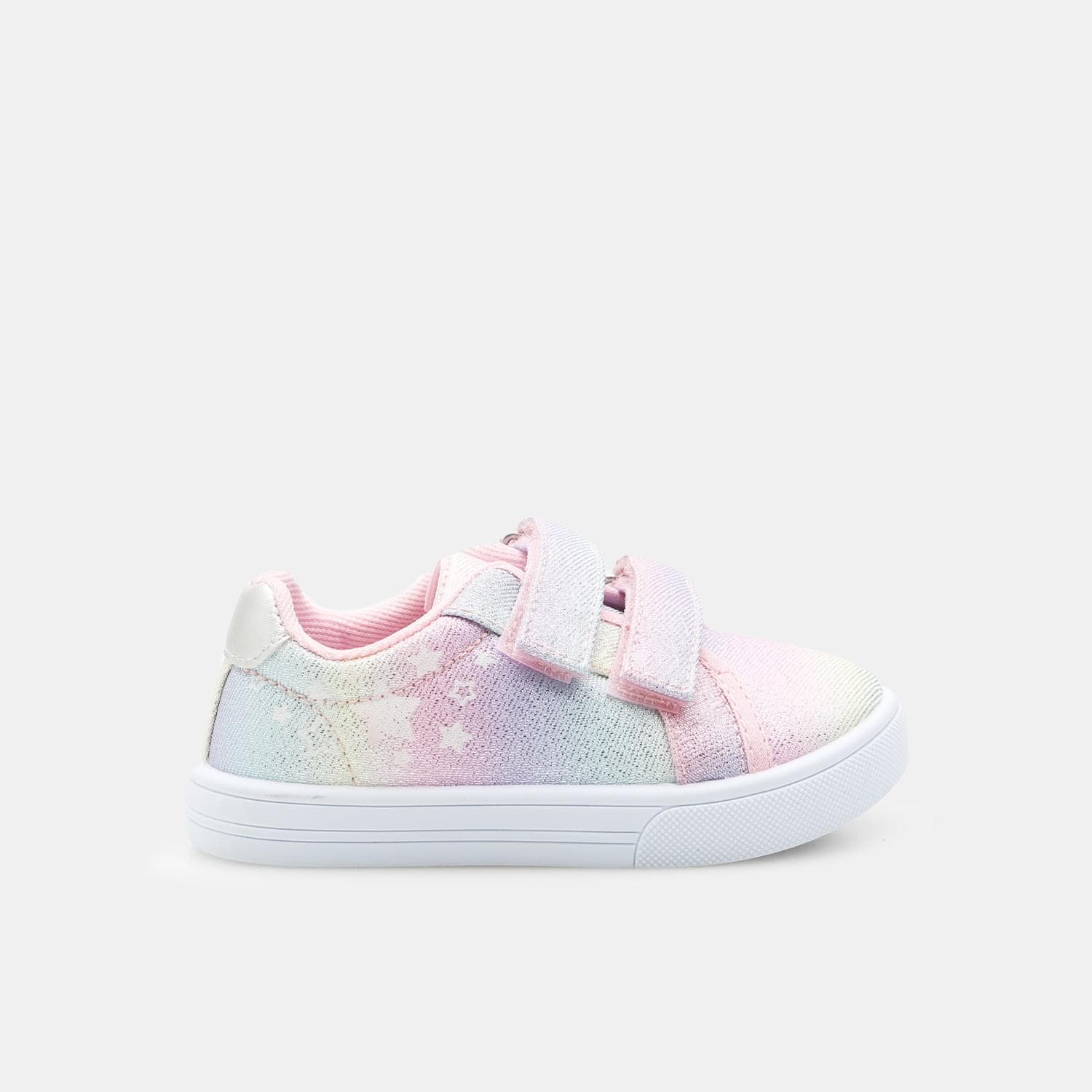 Scarpine primi passi Chicco per Bambini