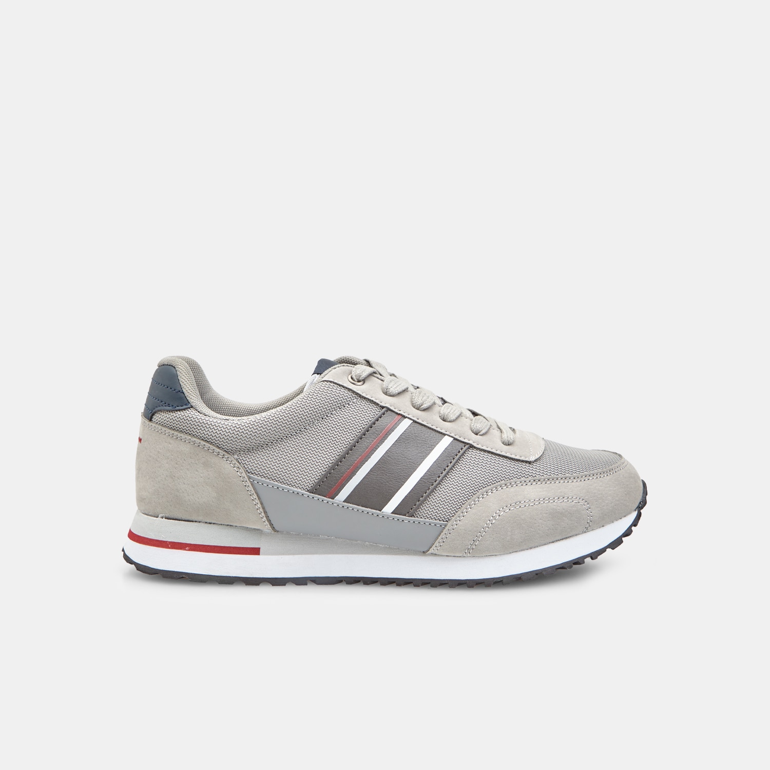 Sneaker da Uomo BATA