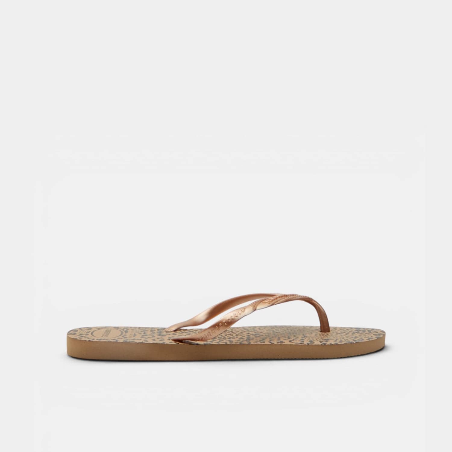 Infradito da donna Havaianas