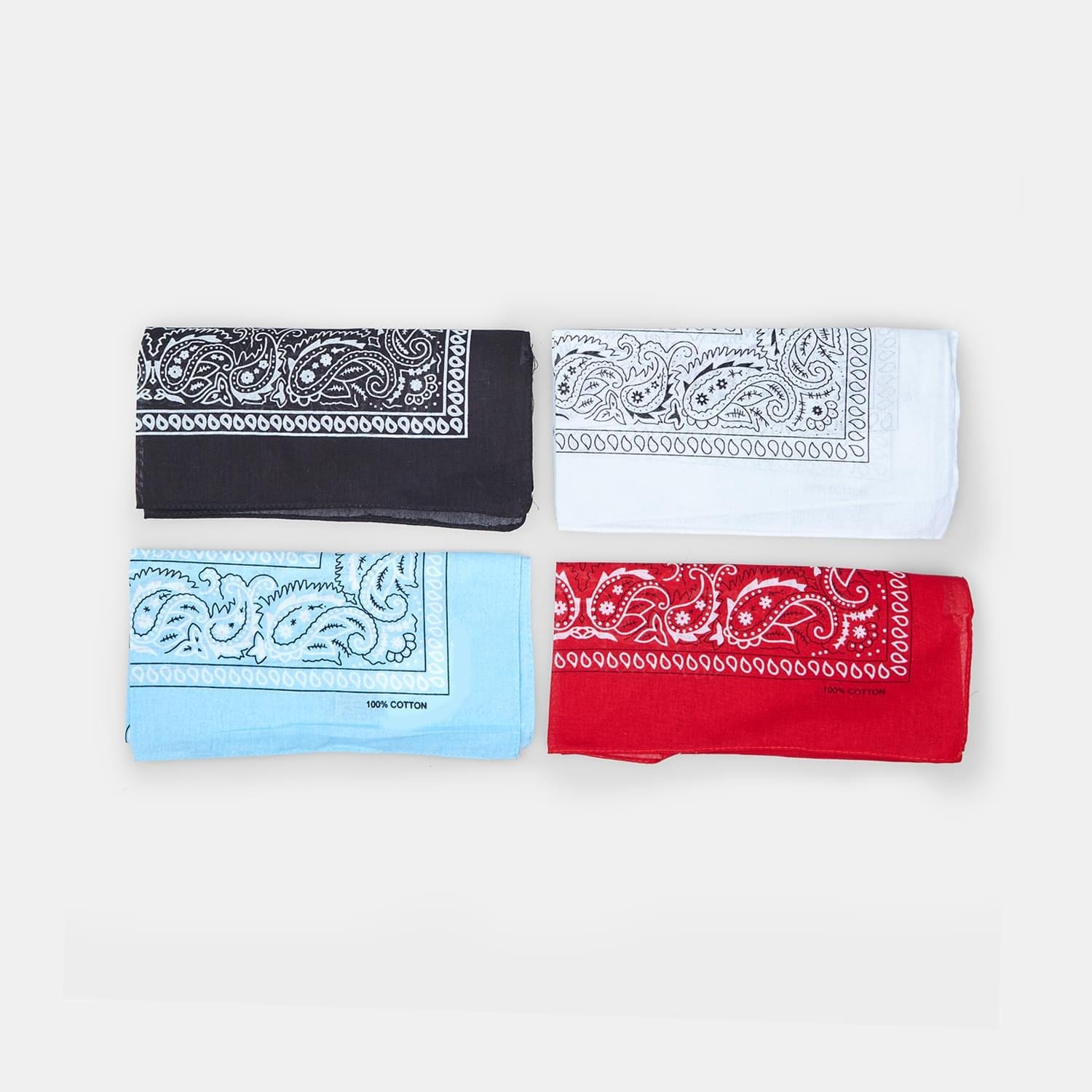 Bandana BATA