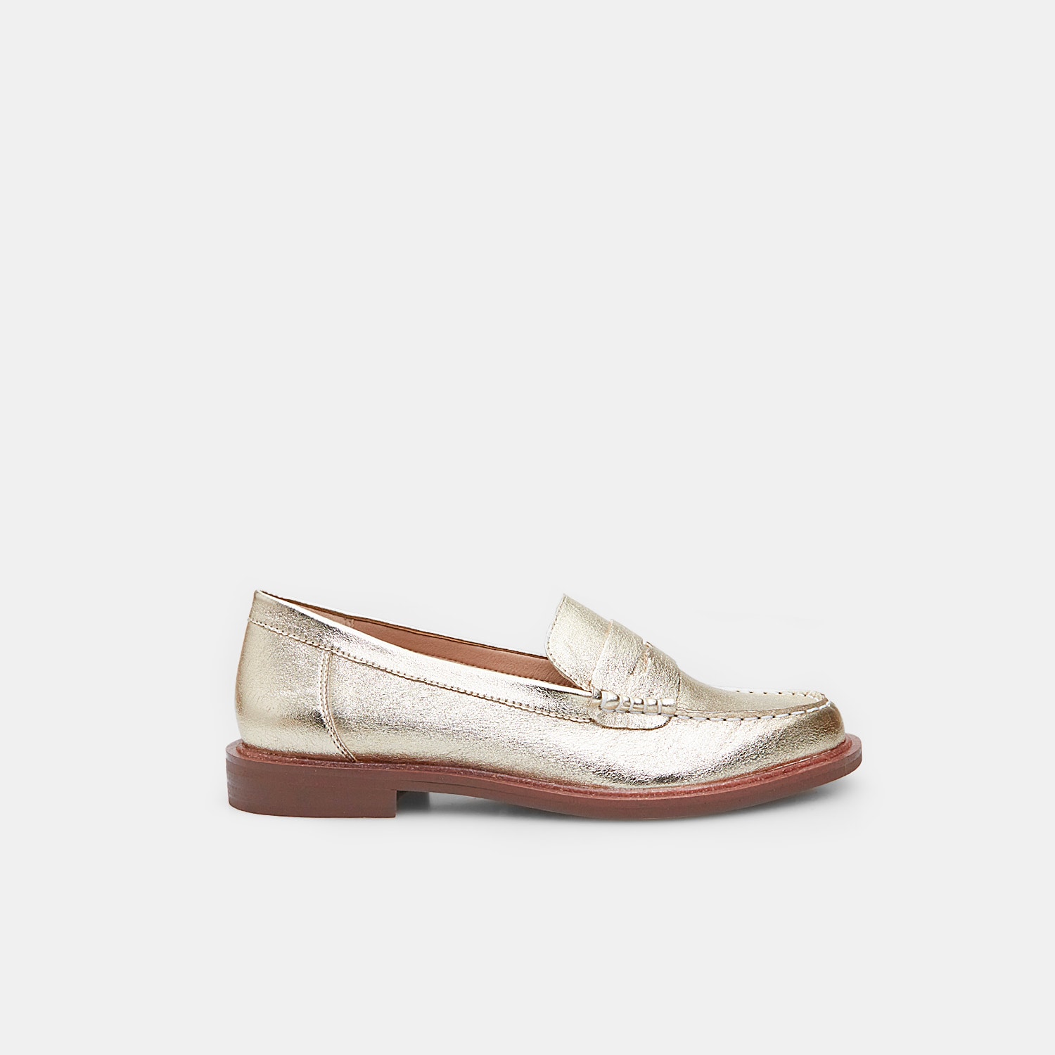 Mocassino da donna