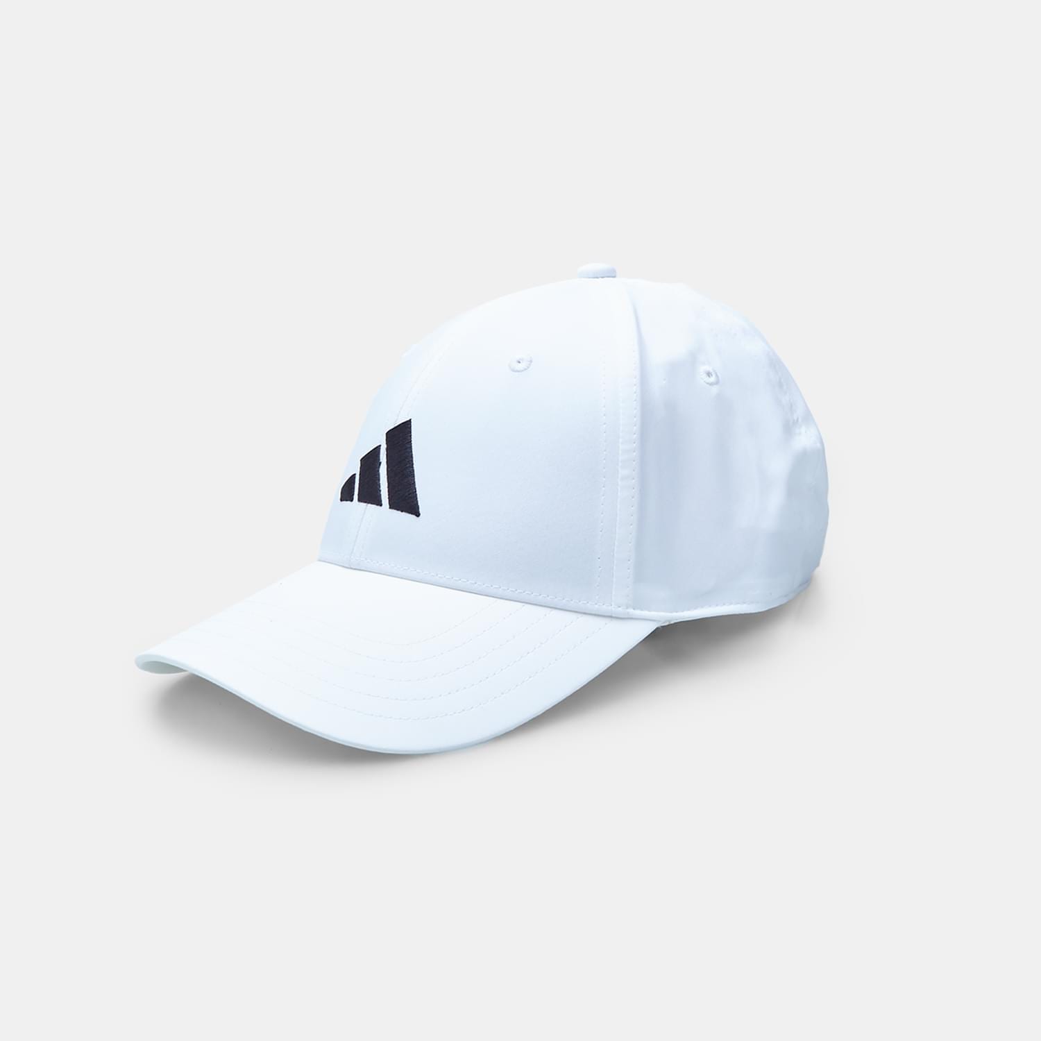 Cappellino Adidas