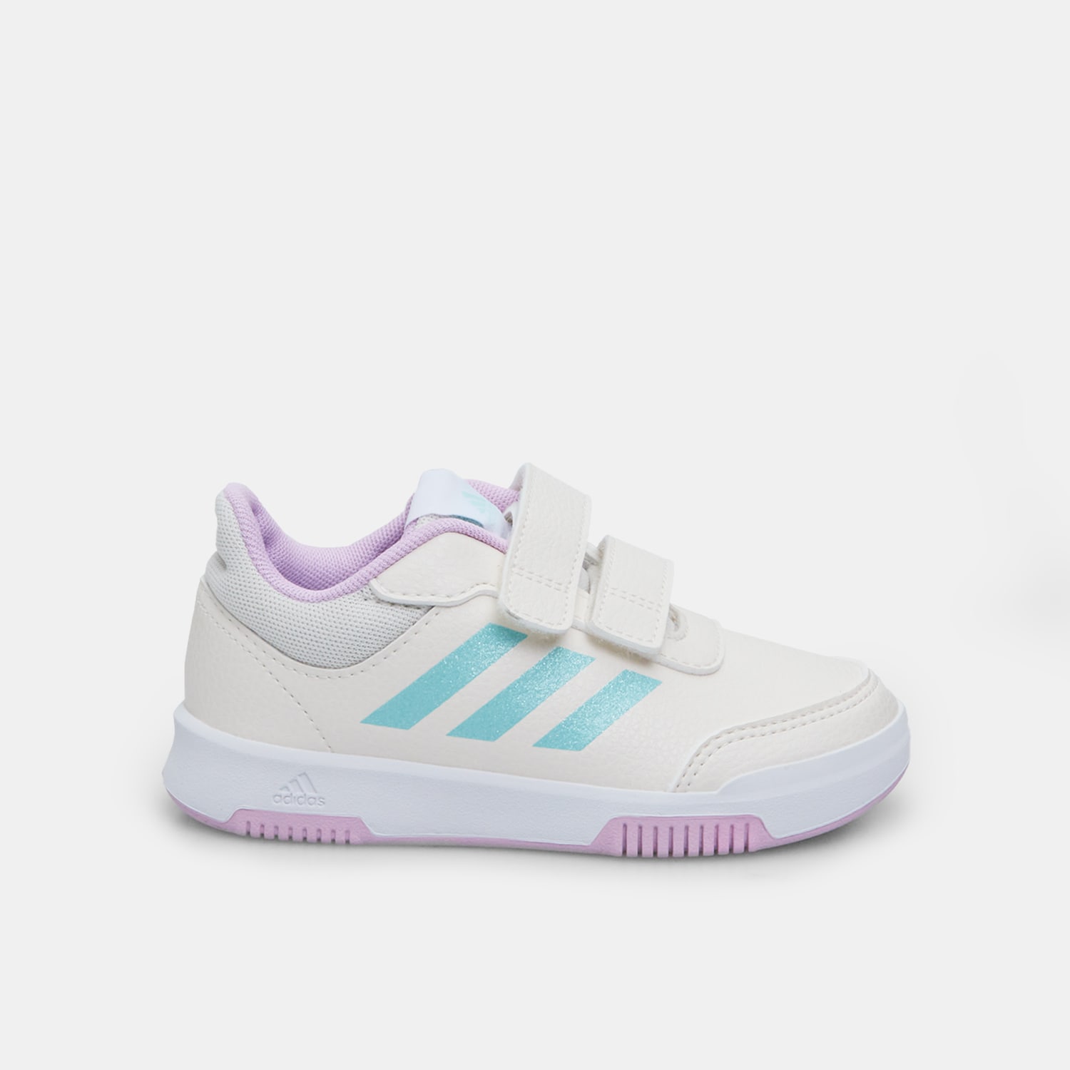 Sneaker da bambina Adidas Tensaur Sport 2.0 CF K