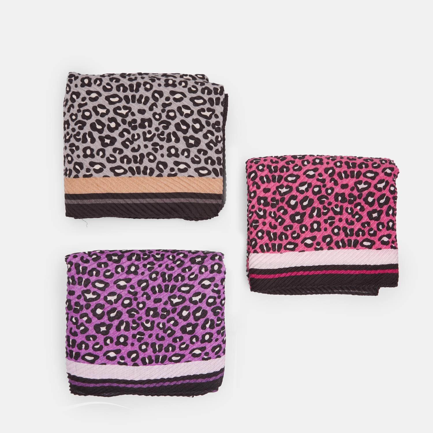 Foulard da donna