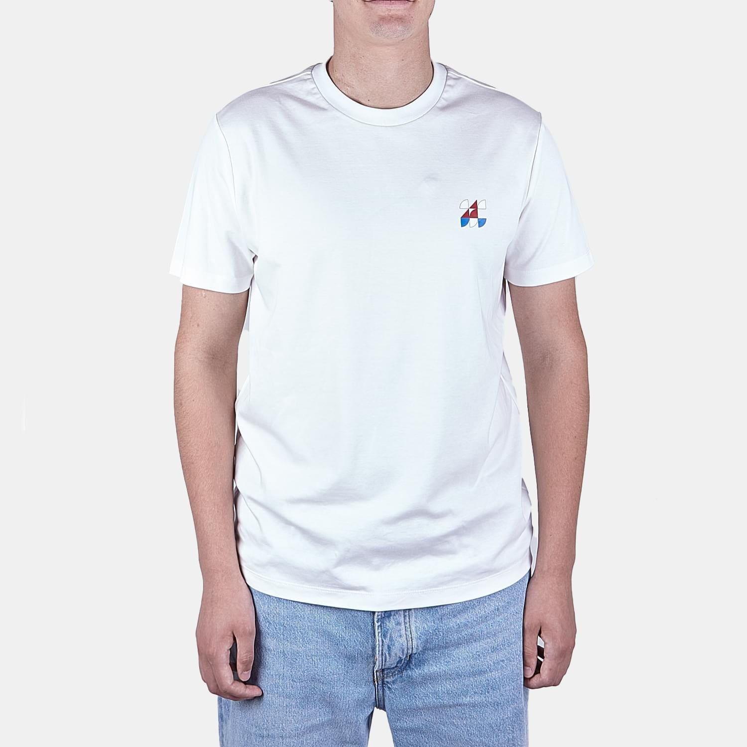 T-shirt Uomo BATA
