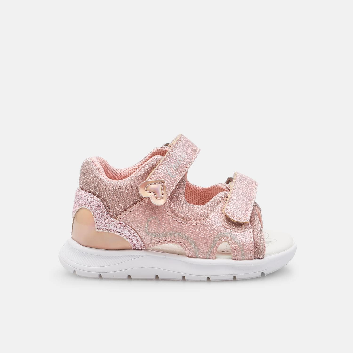 Sandali Chicco per bambini