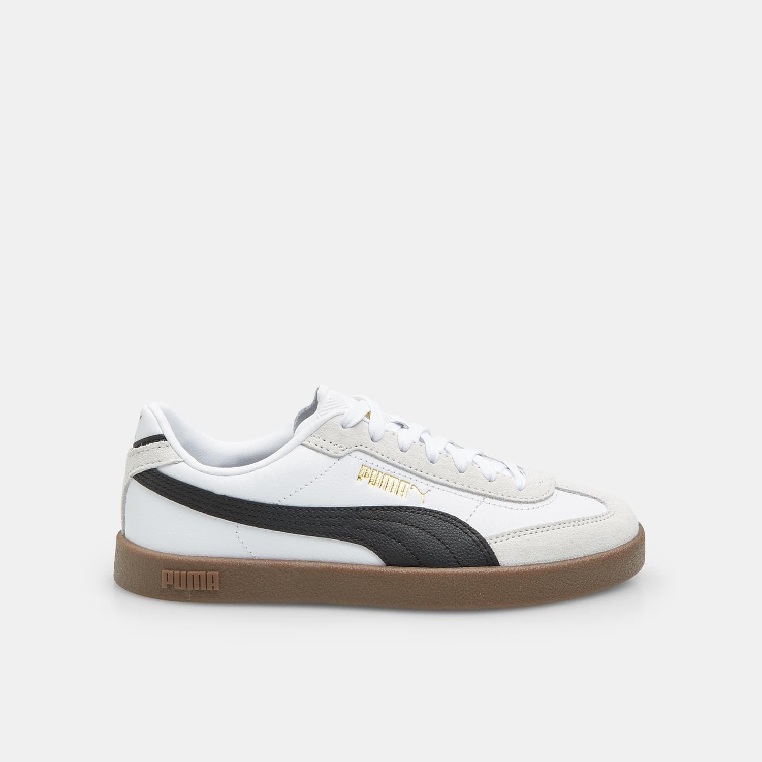 Sneaker da donna PUMA Club II Era