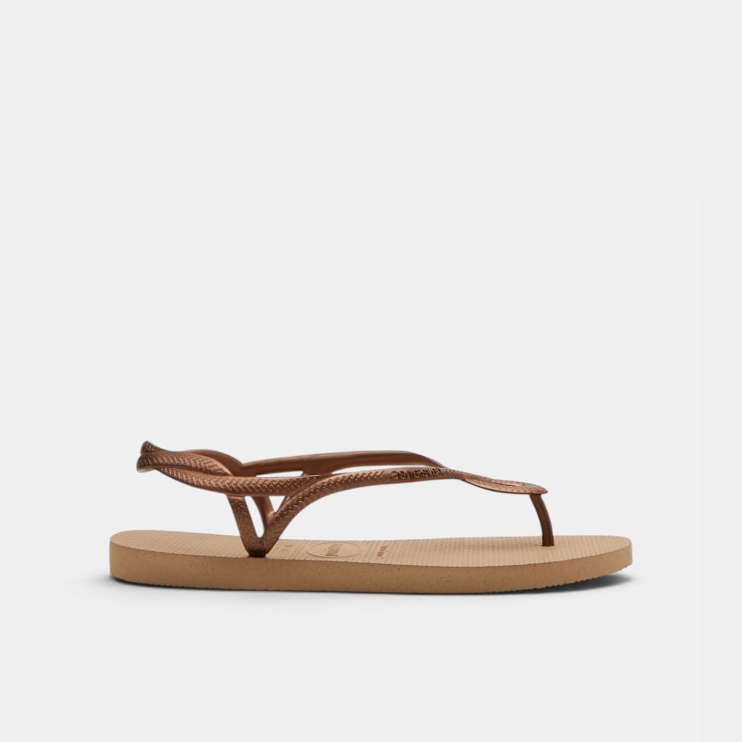 Infradito Havaianas da Donna