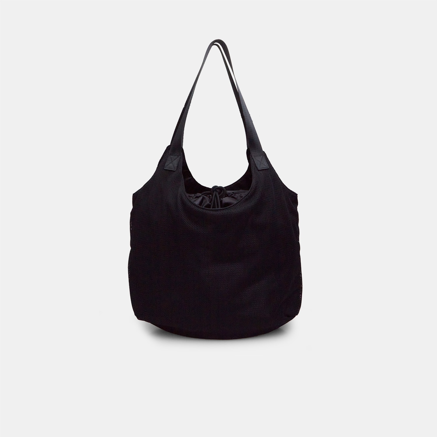 Borsa da donna