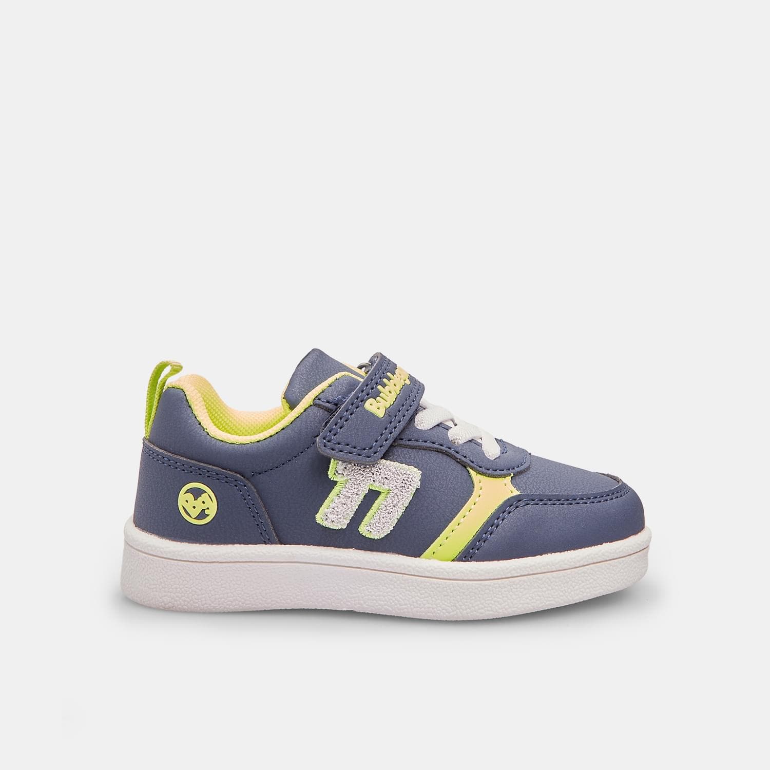 Sneaker da bambino Bubblegummers