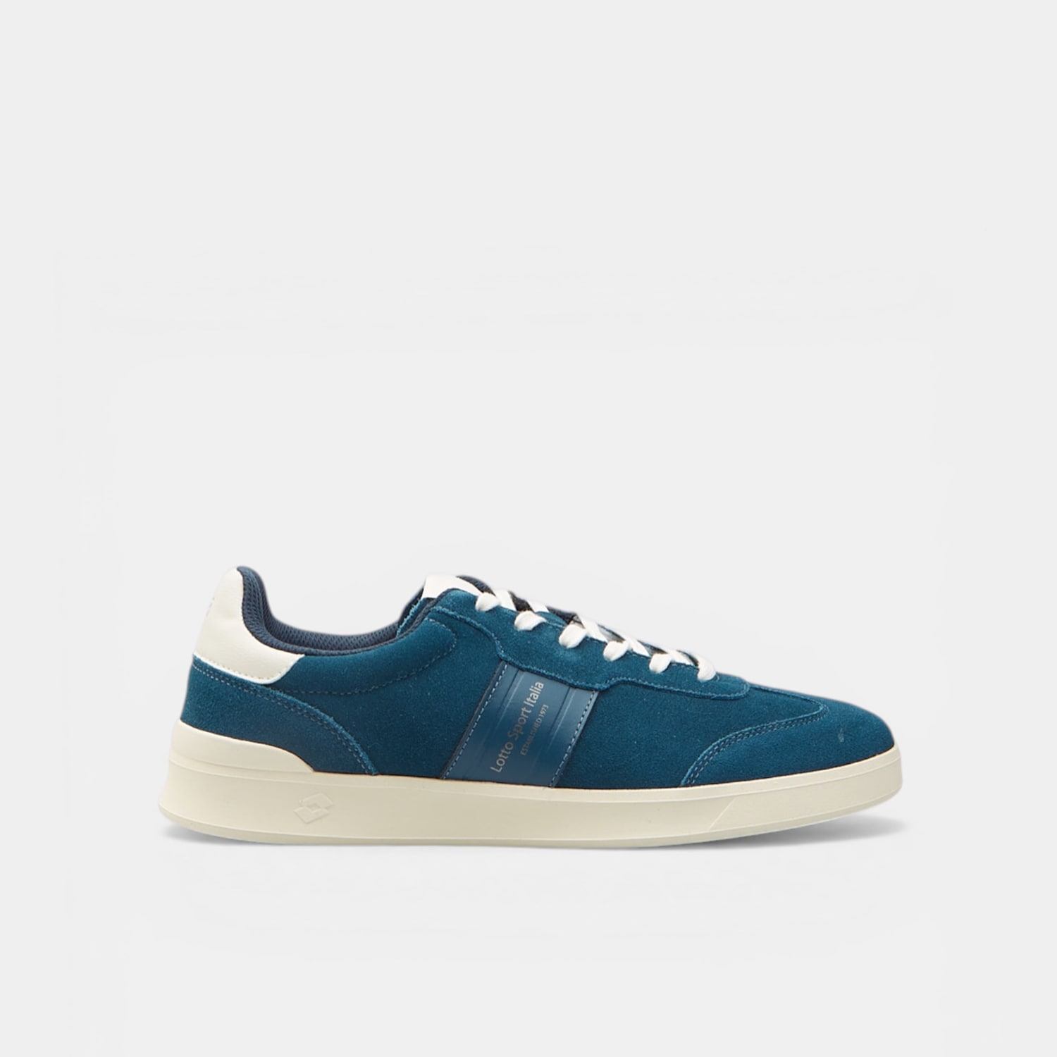 Sneaker da uomo Lotto COMPETITION