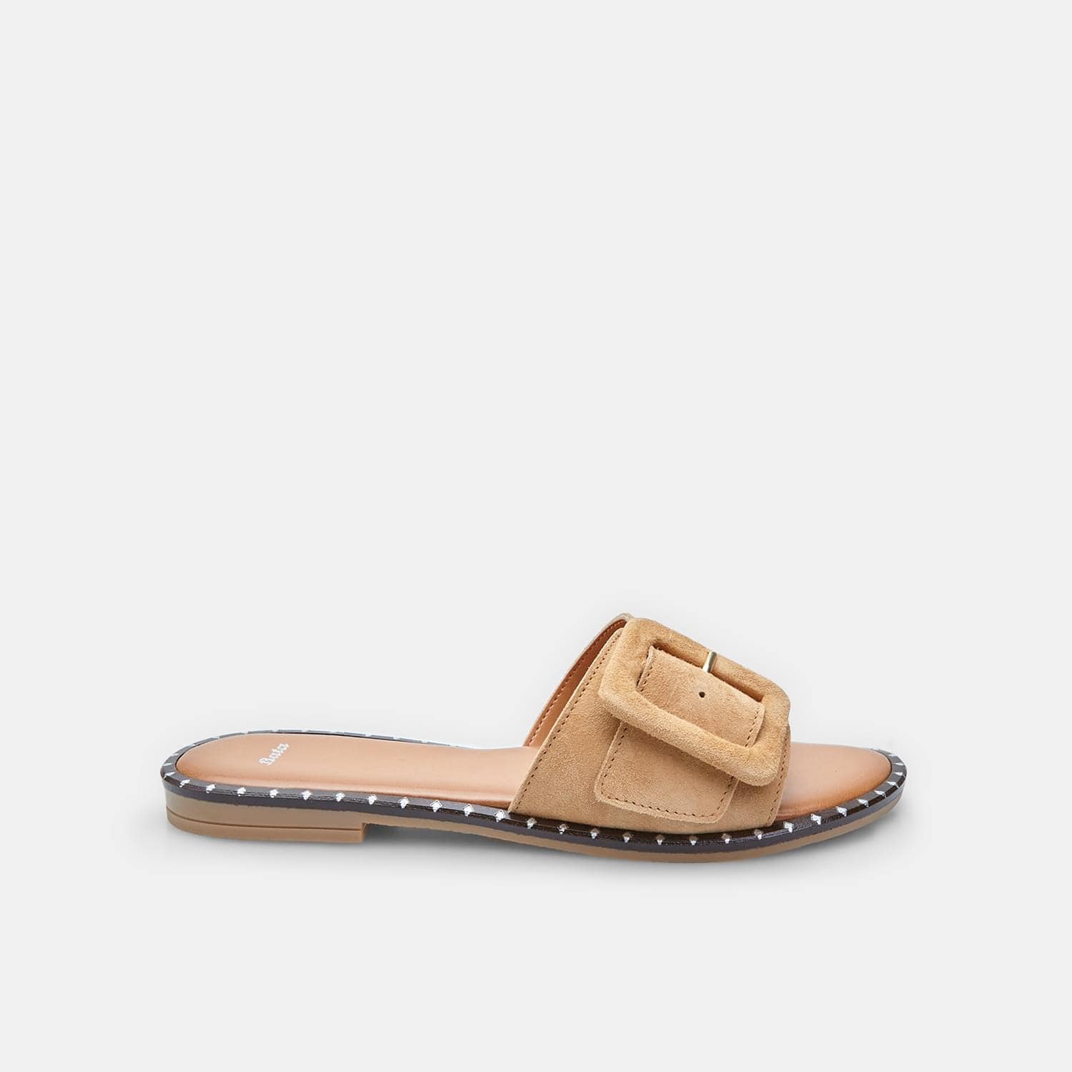 Ciabattina da donna BATA