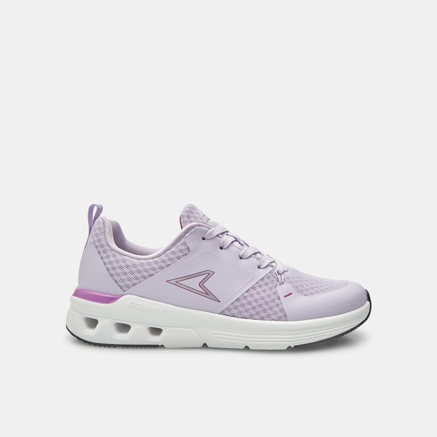 Sneaker da donna POWER EXPORT 100 VIRGO