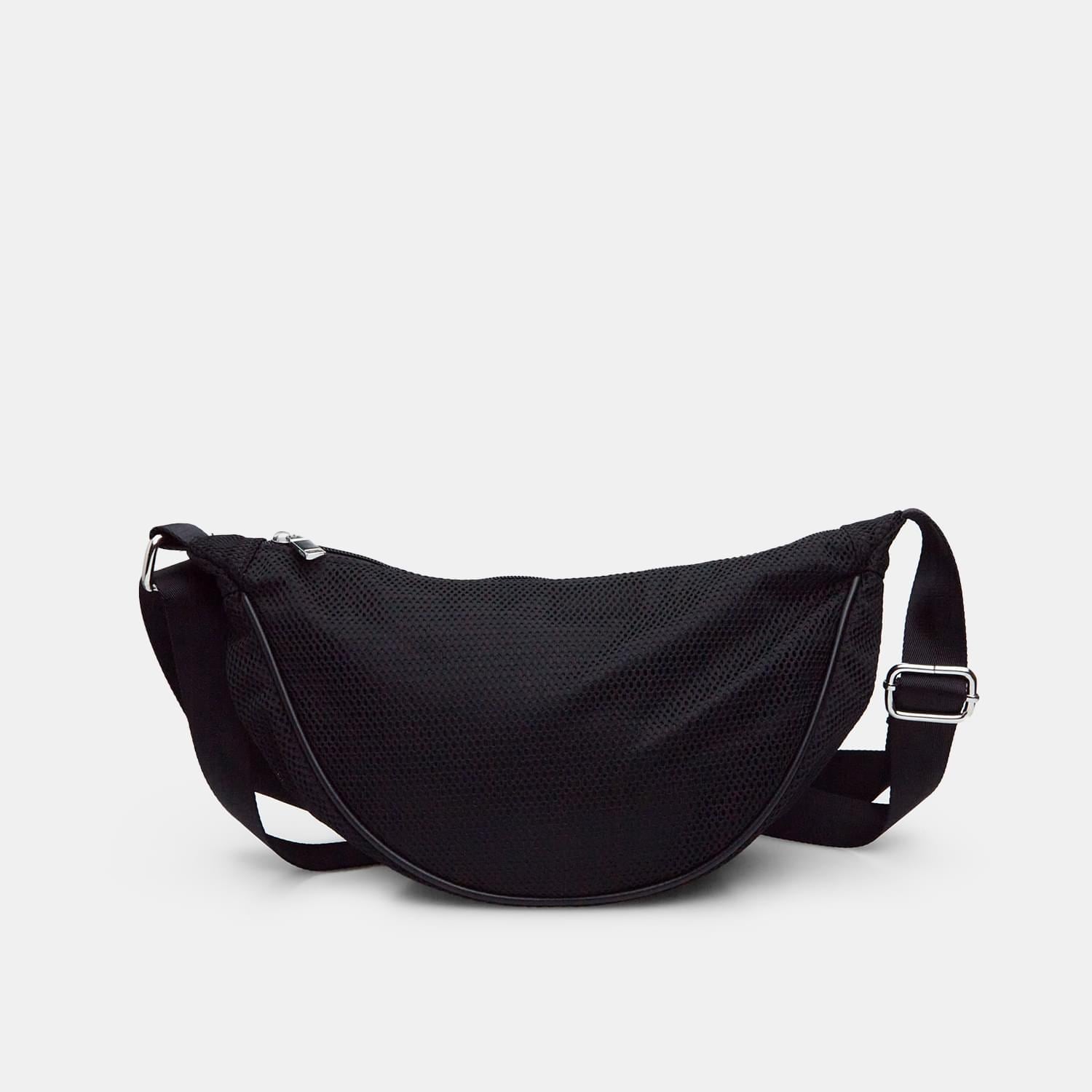 Crossbody da donna BATA