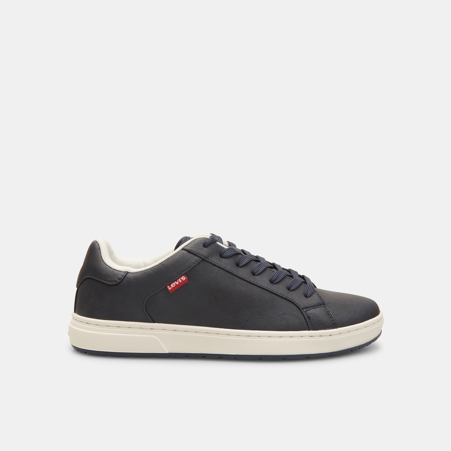Sneaker da uomo Levi's Piper