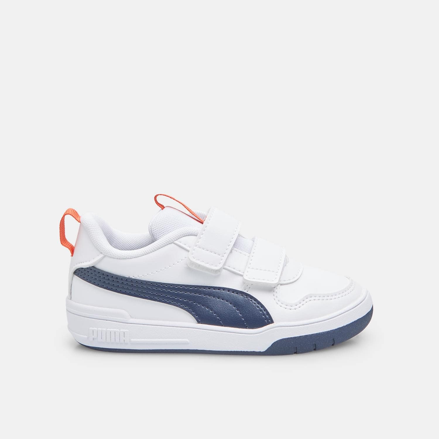 Sneaker da bambini PUMA Multiflex SL V PS