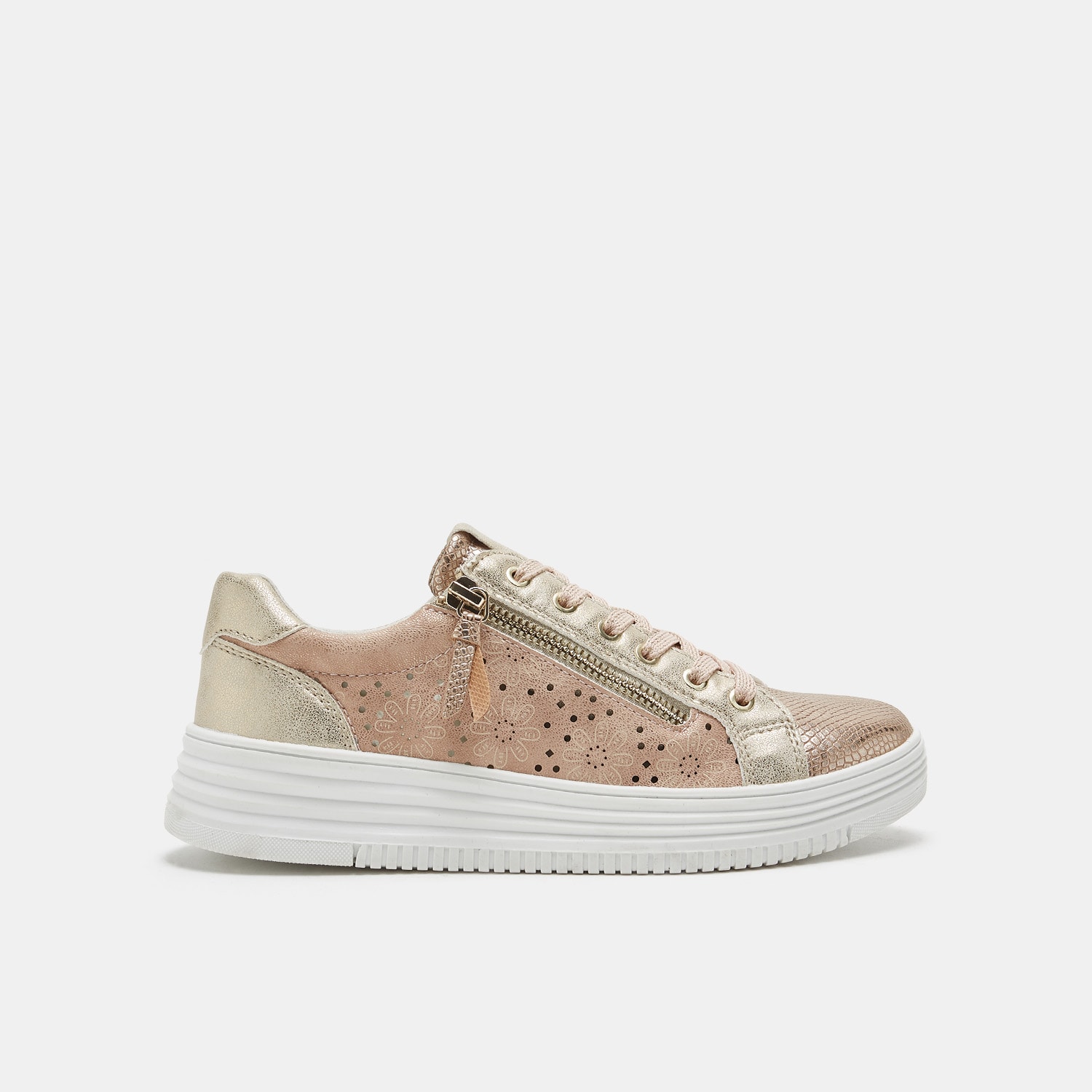 Sneaker da donna