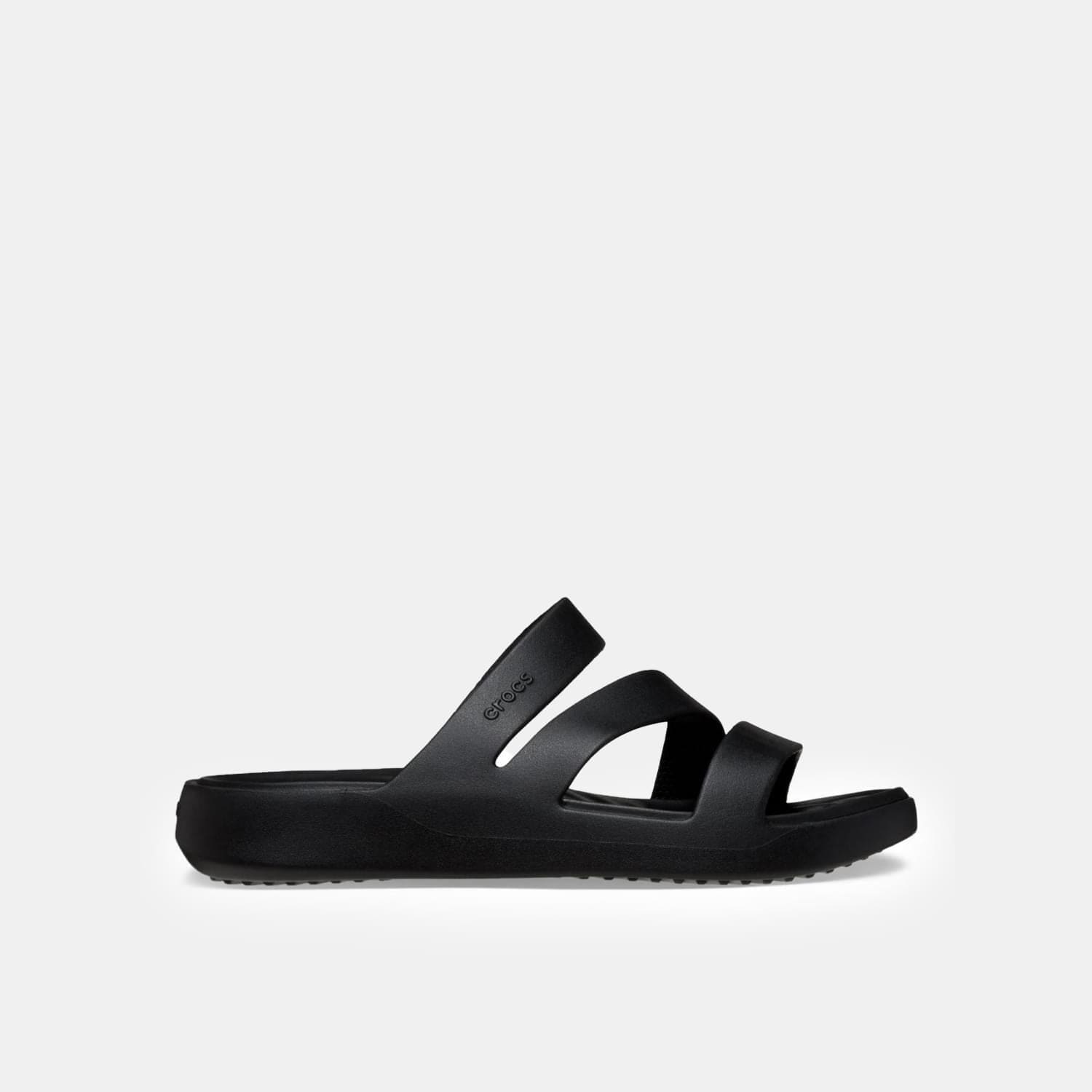Ciabatte da donna Crocs
