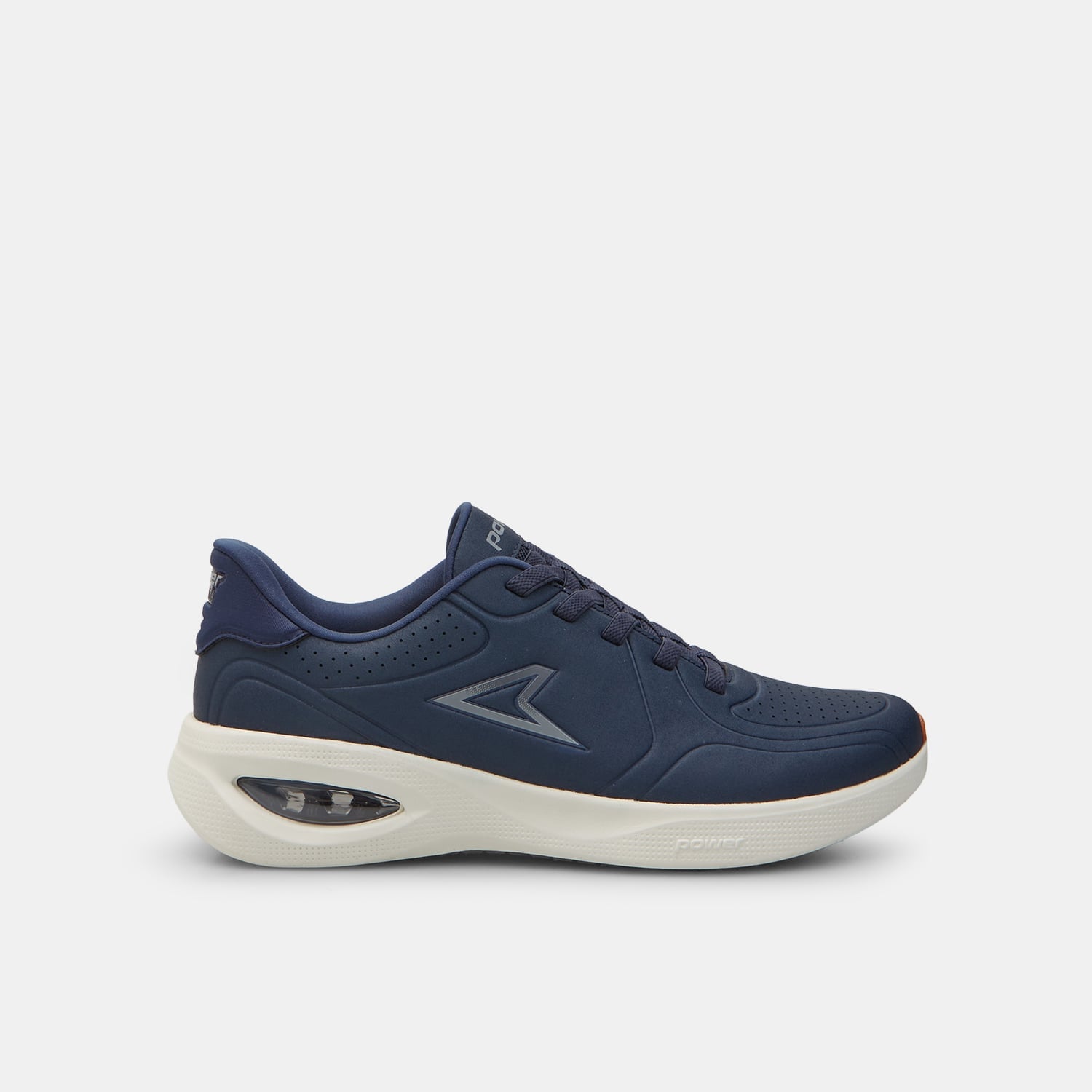 Sneaker da uomo Power Fizz 300 Easy Slide