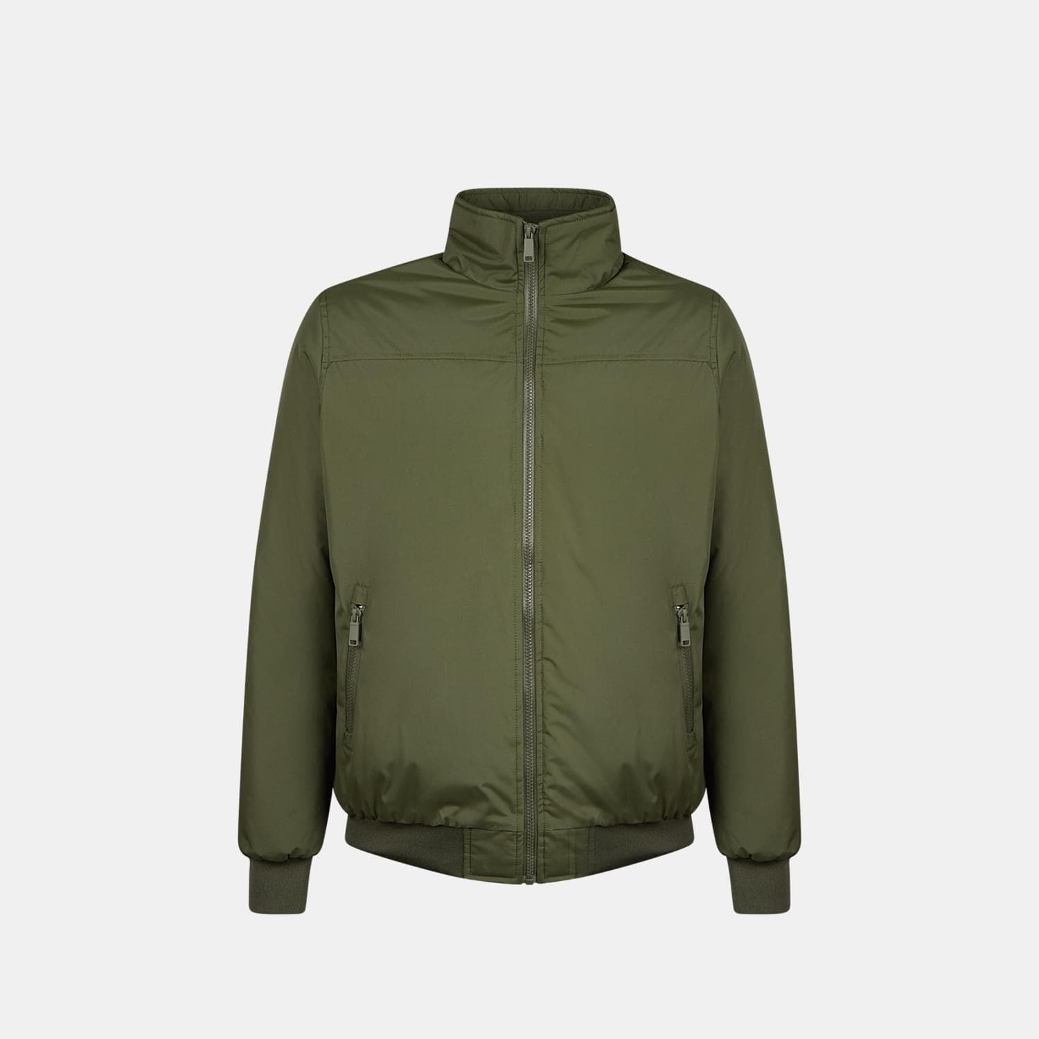 Bomber da uomo