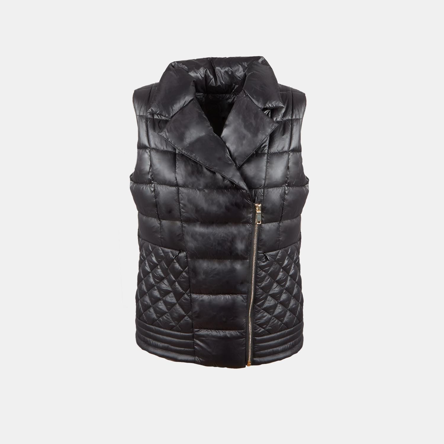 Gilet da donna
