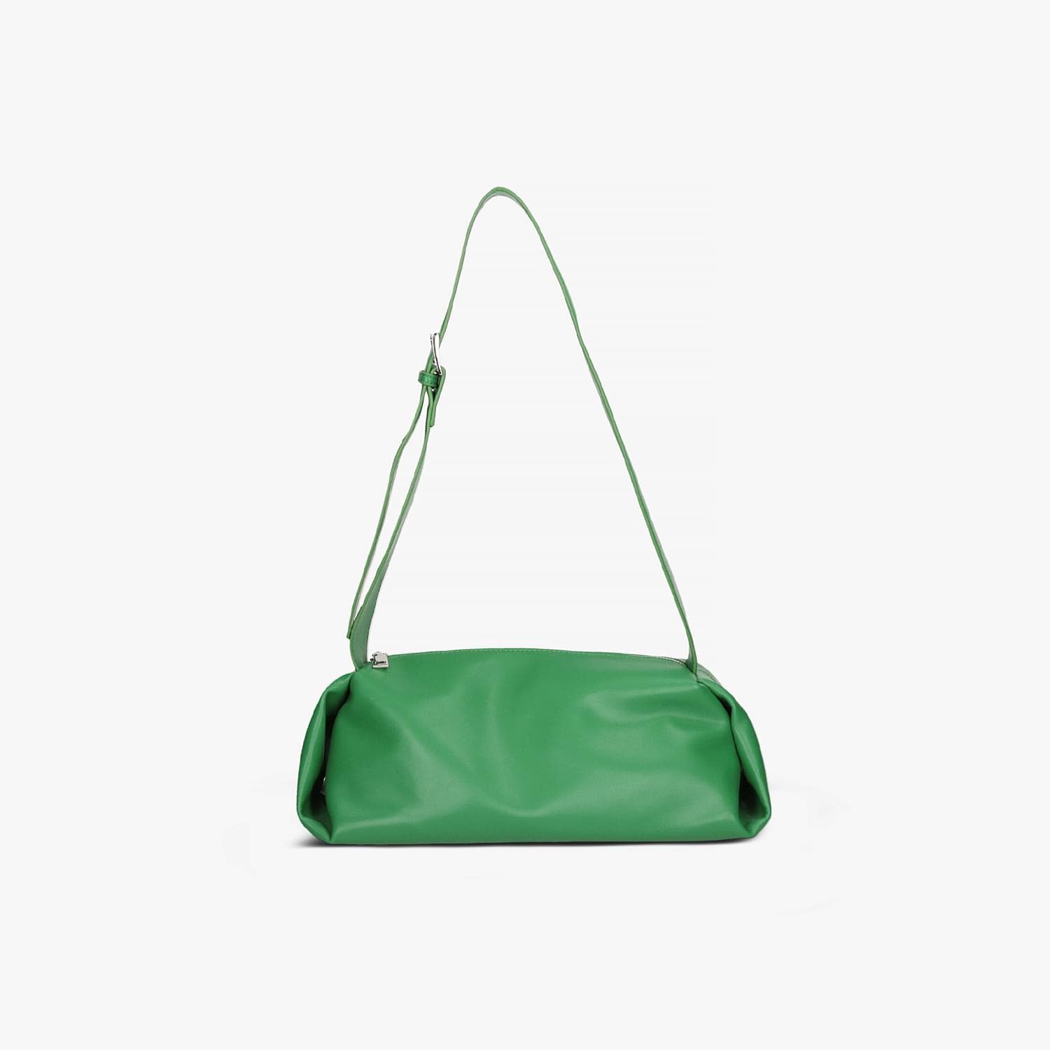 Crossbody da donna
