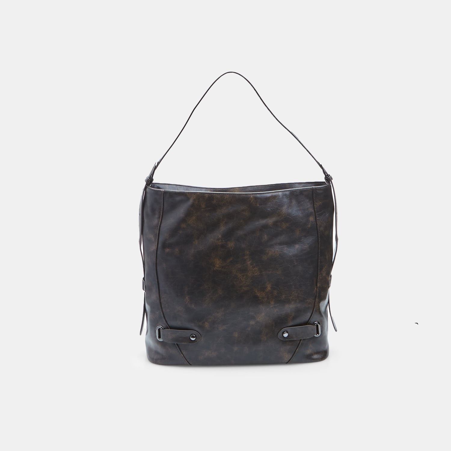 Bowling bag da donna