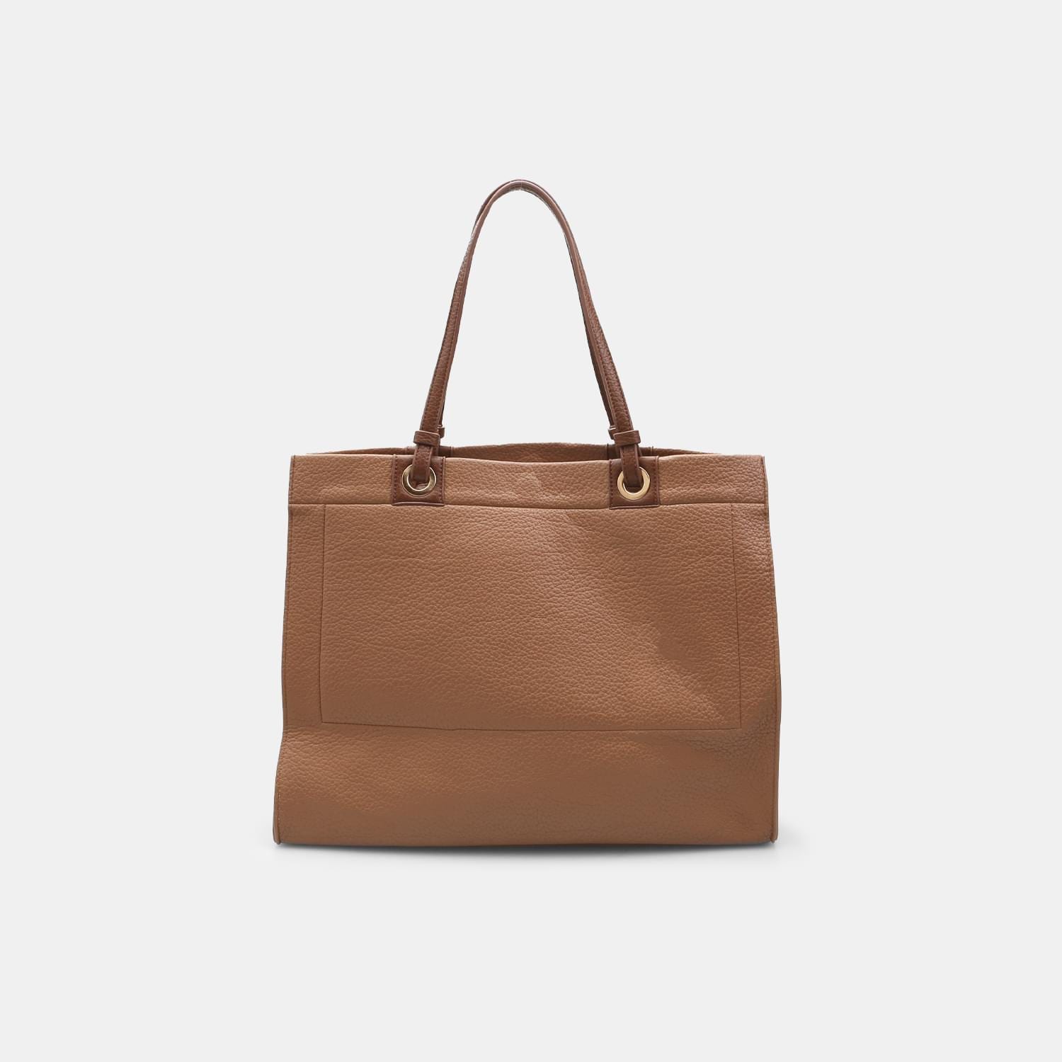 Shopper da donna Bata