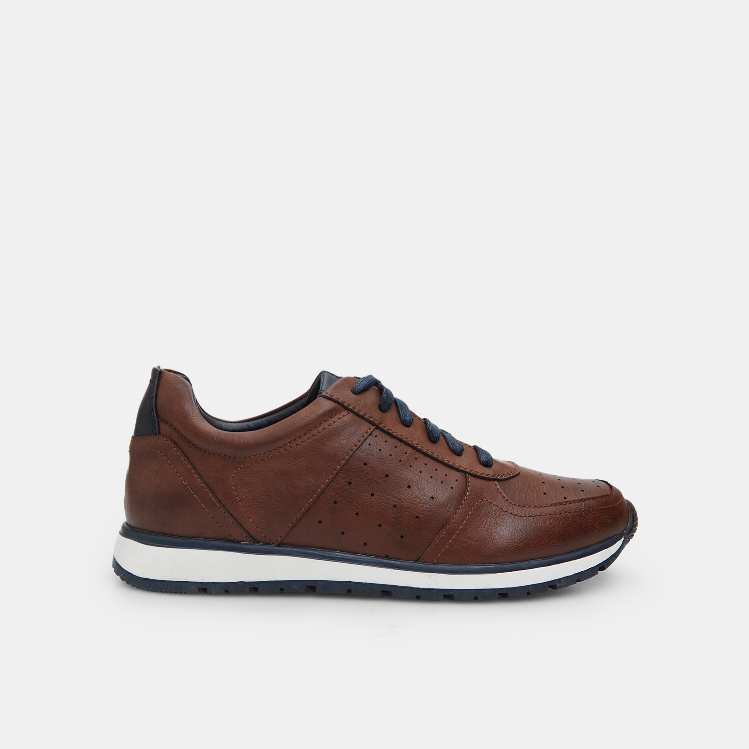Sneaker da Uomo BATA