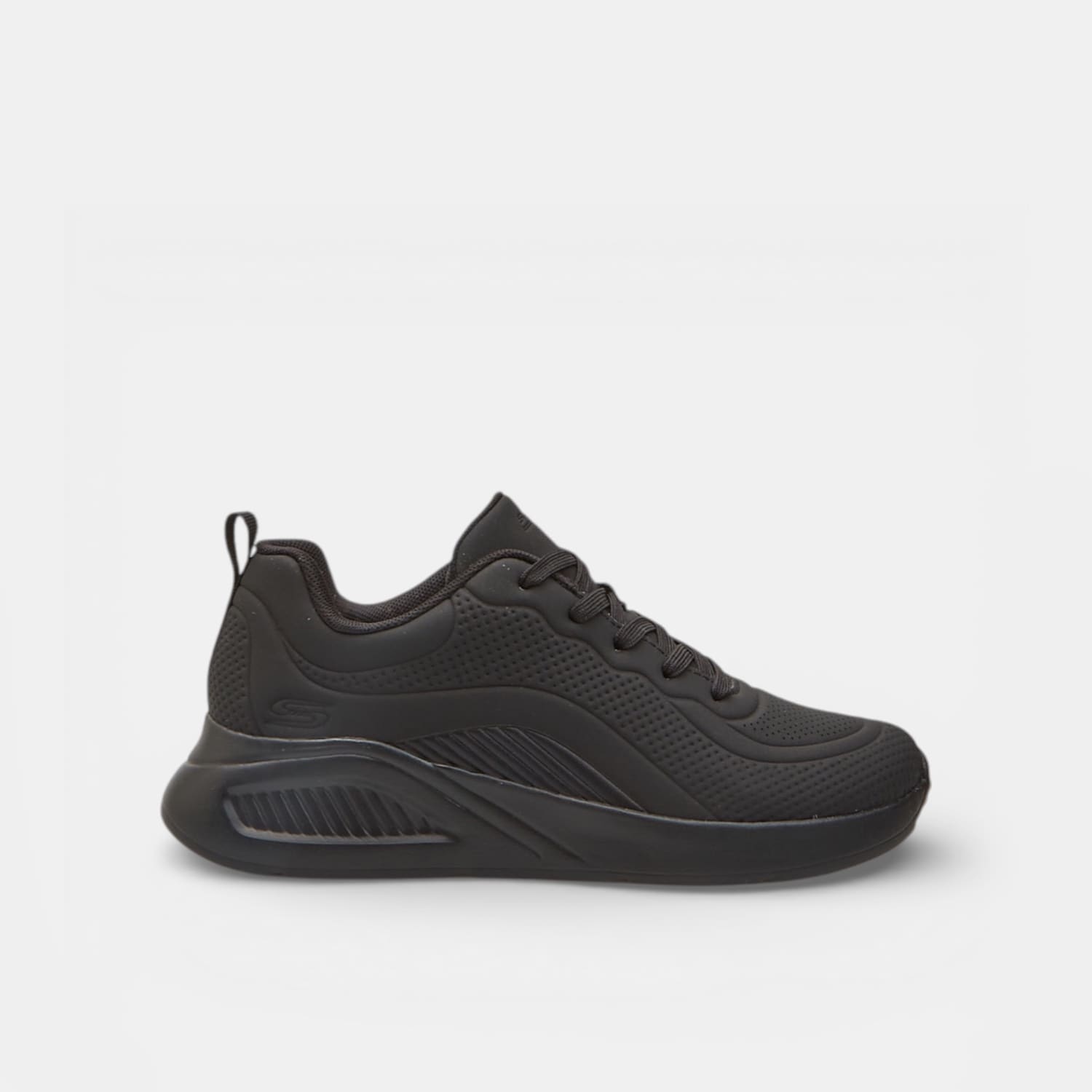 Sneaker skechers bobs buno
