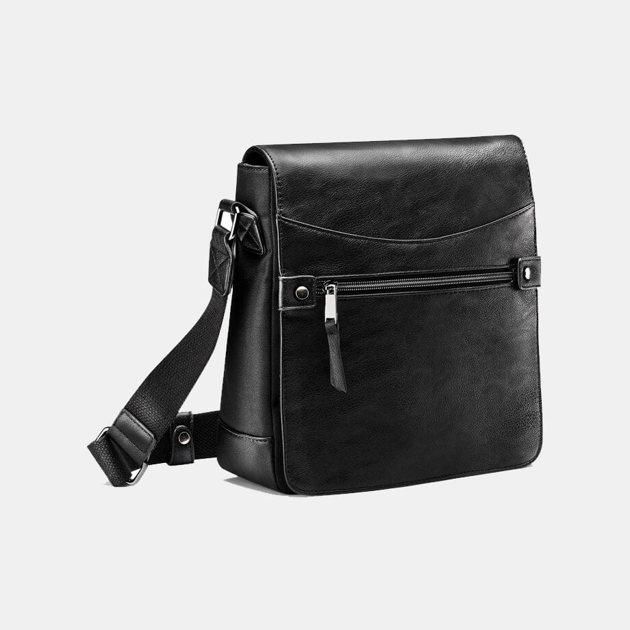 Borsa a tracolla da uomo