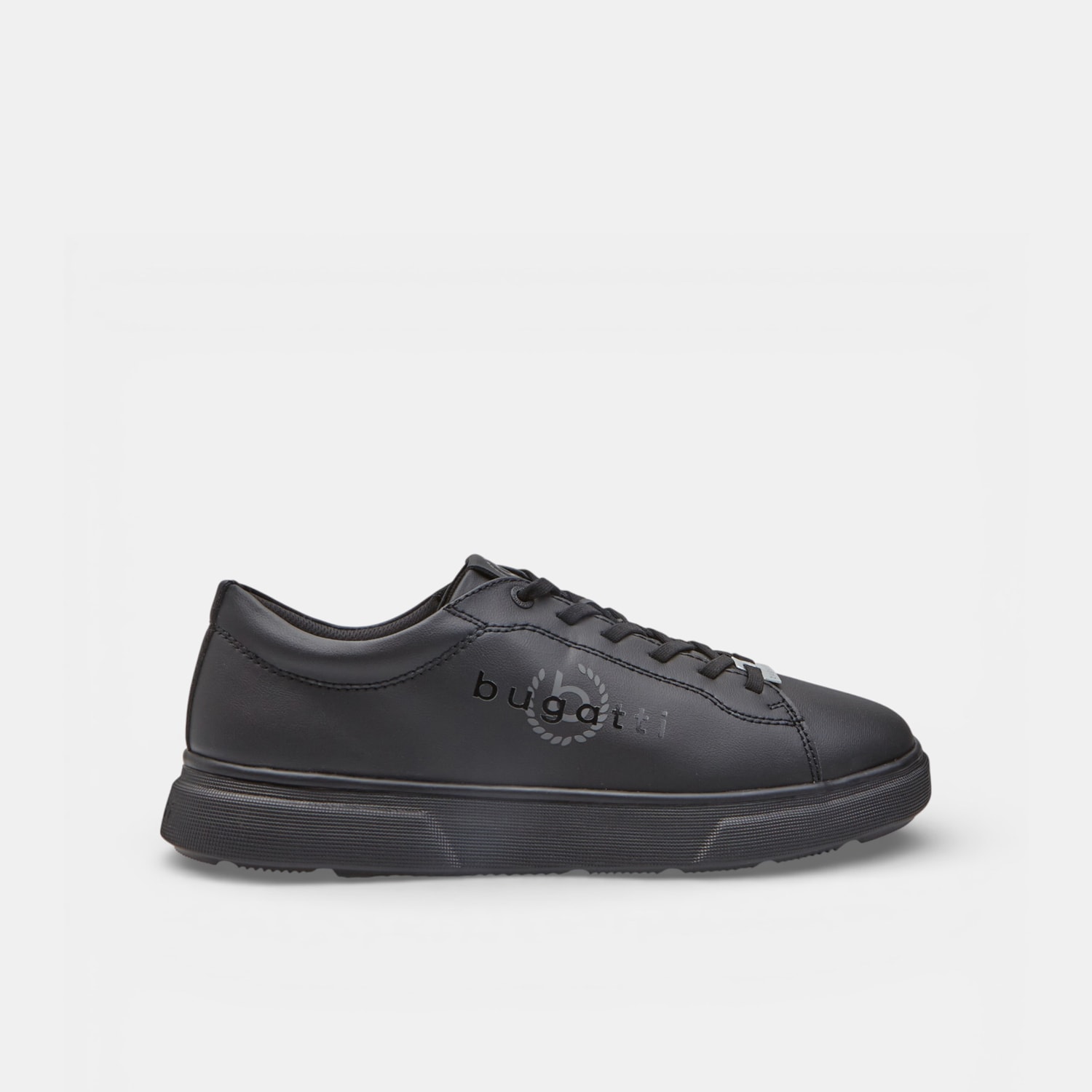 Sneaker da uomo Bugatti
