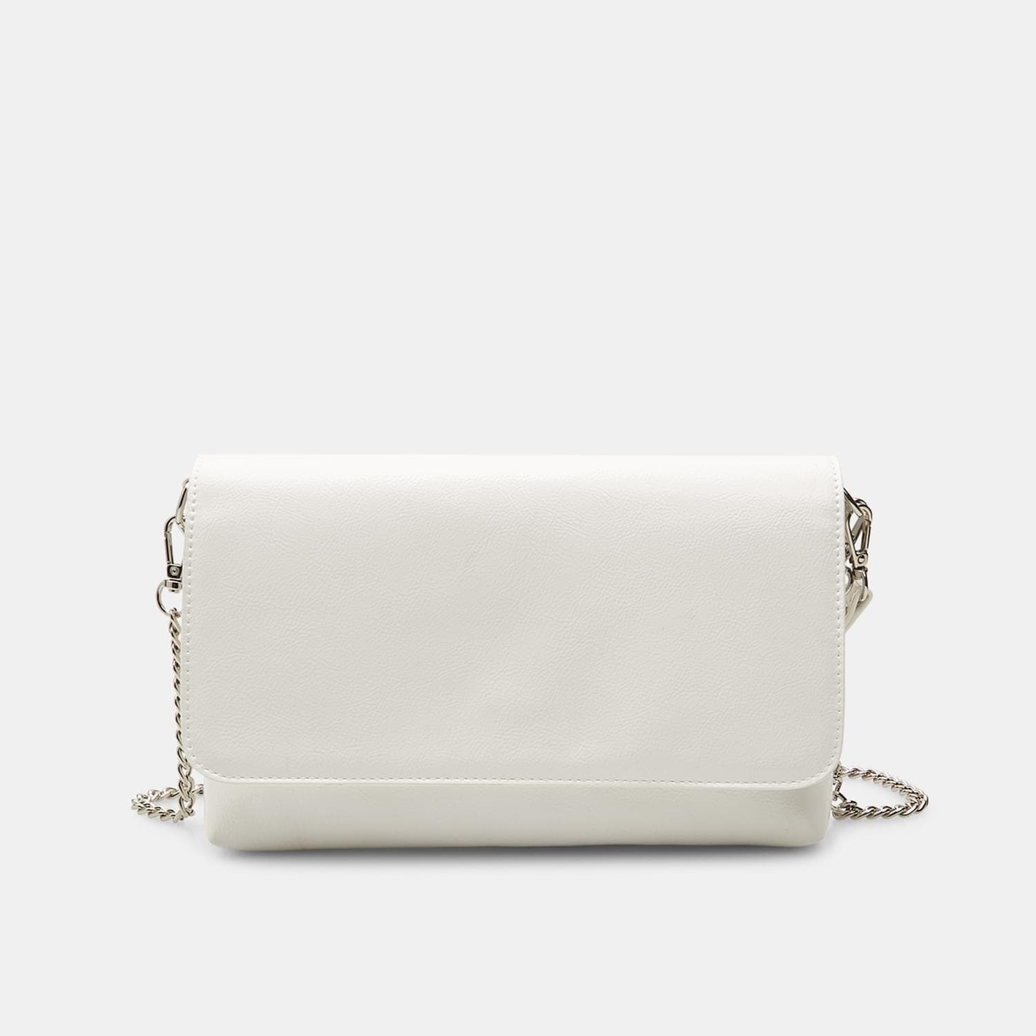 Mini clutch da Donna BATA
