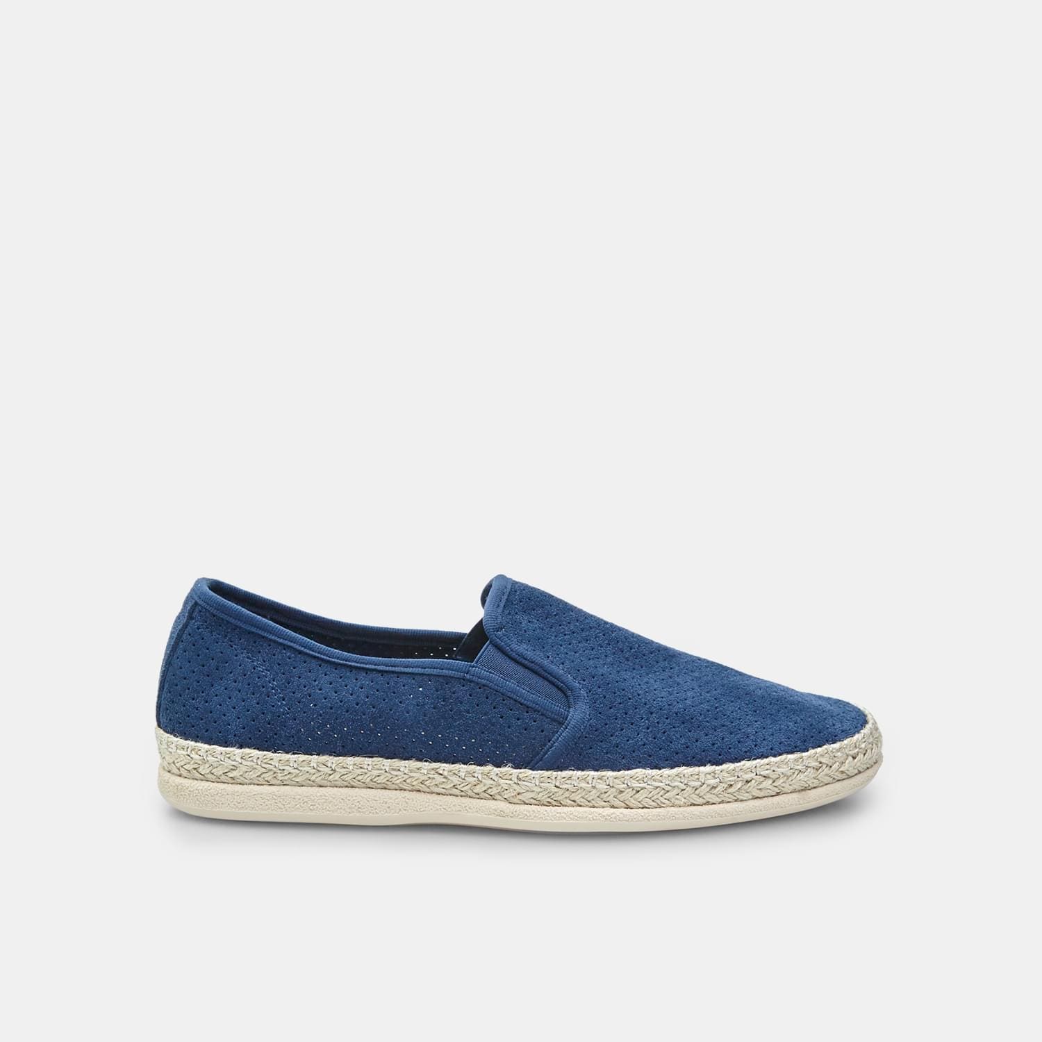 Espadrillas Estive Uomo BATA