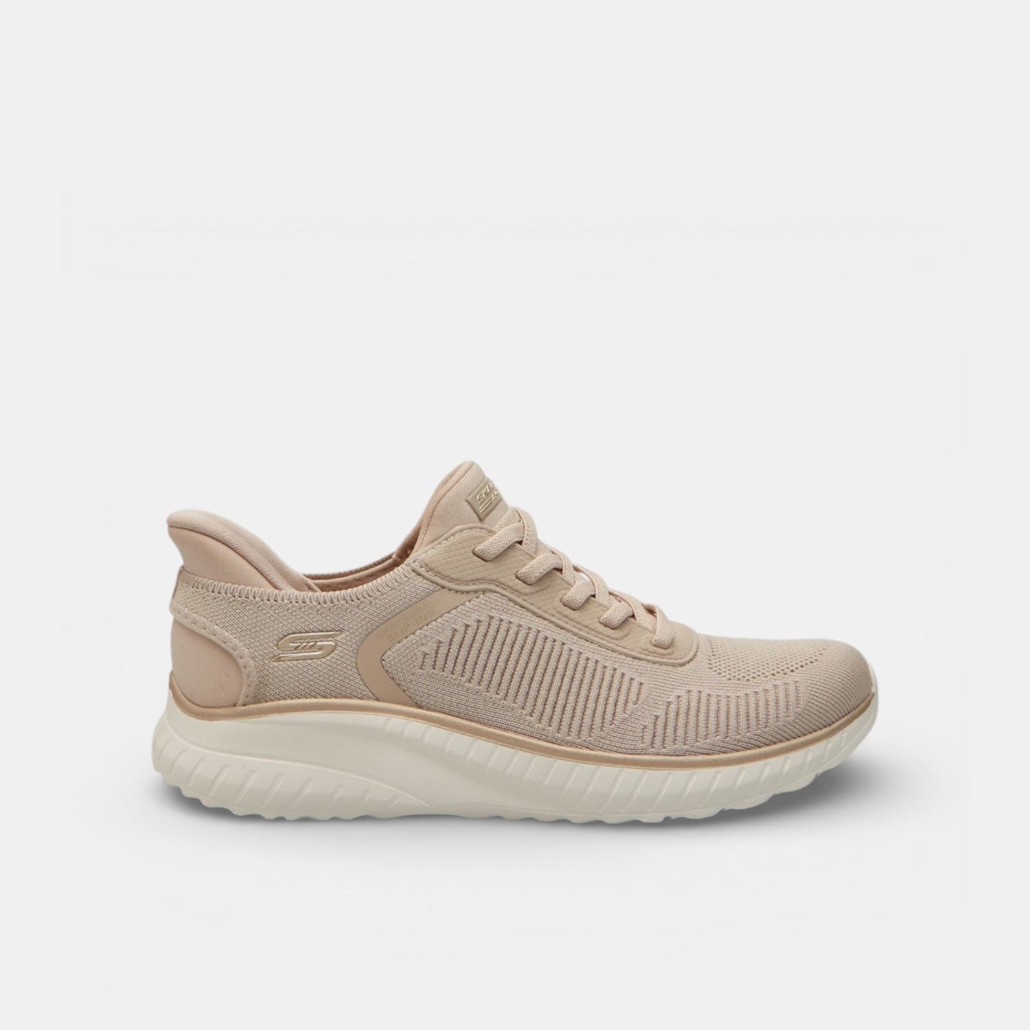 Sneaker da donna Skechers