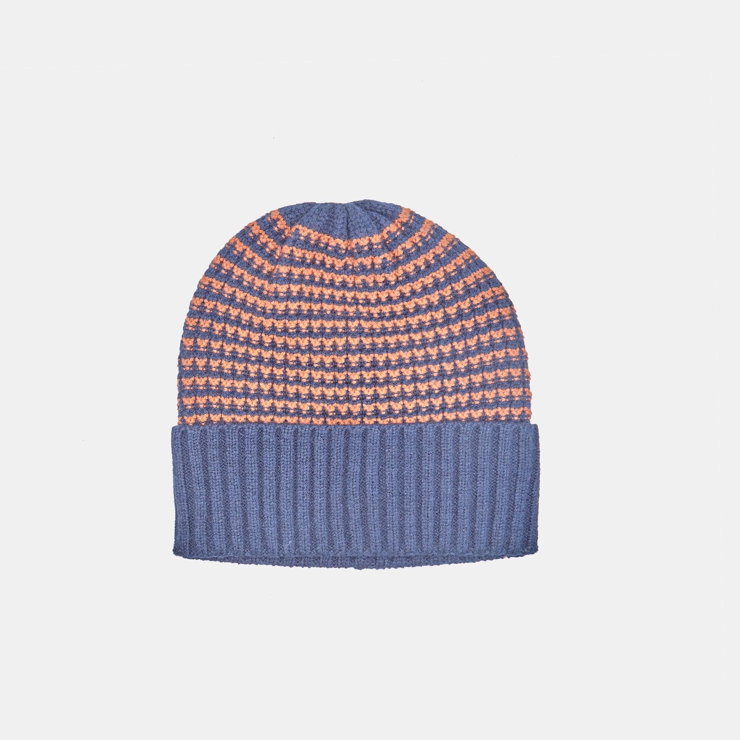 Cappello da uomo Bata