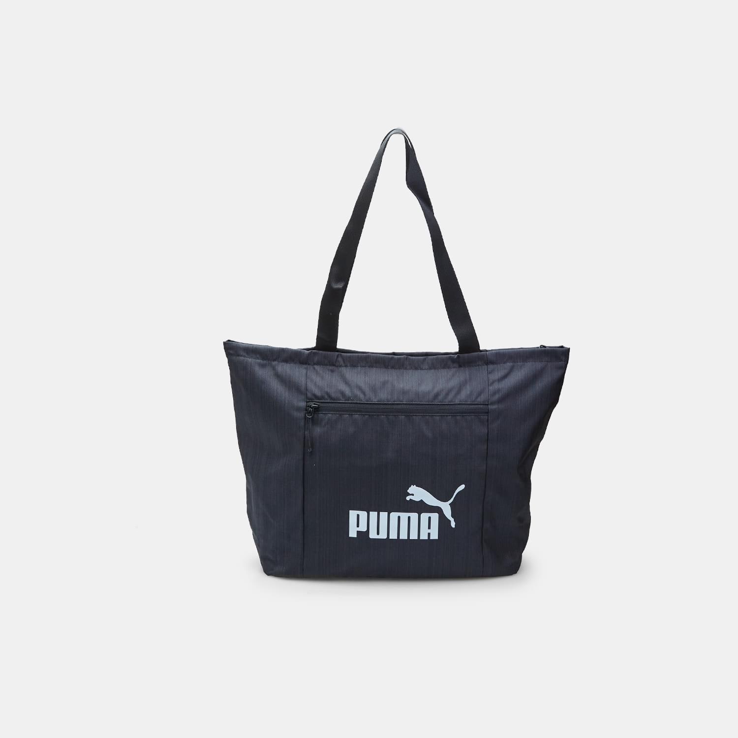 Borsa PUMA