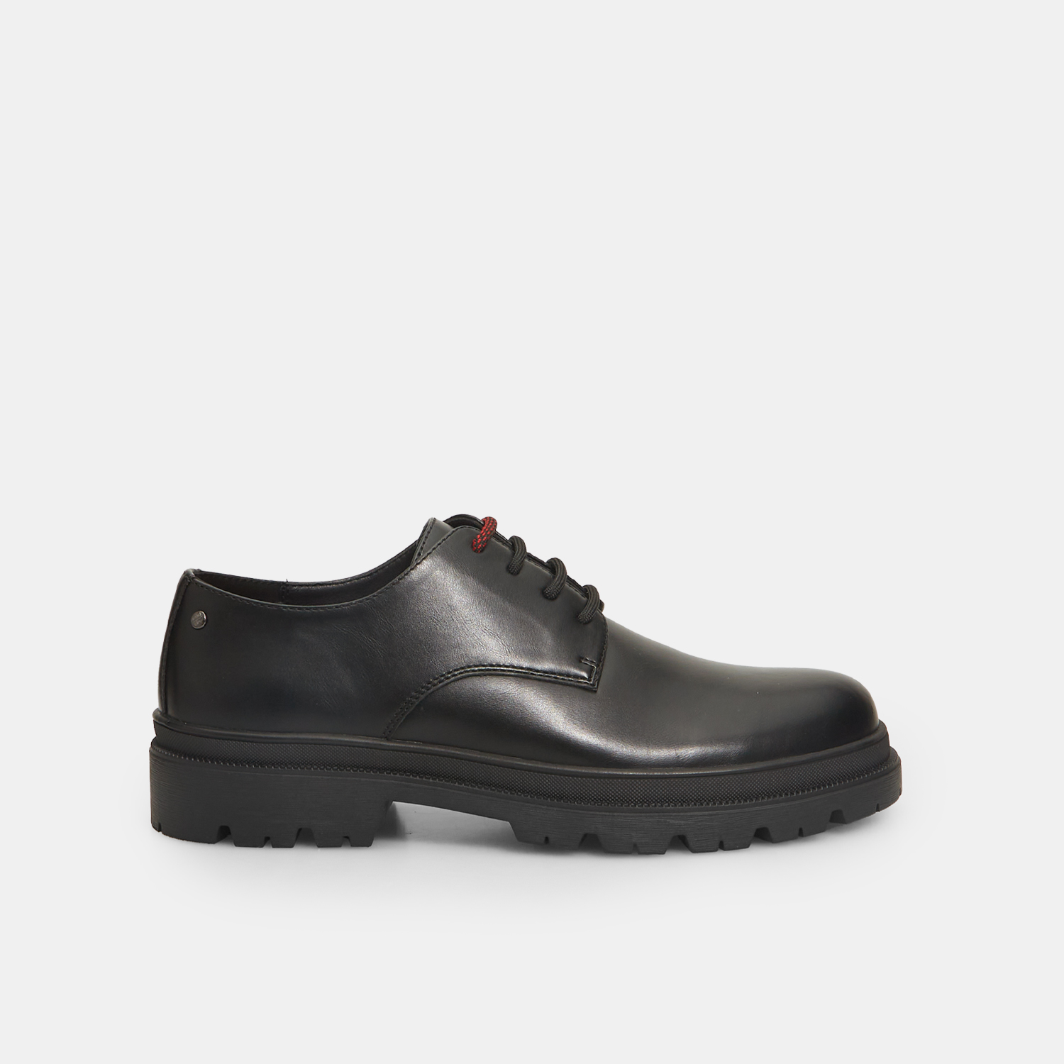 Stringate da uomo Bata Red Label