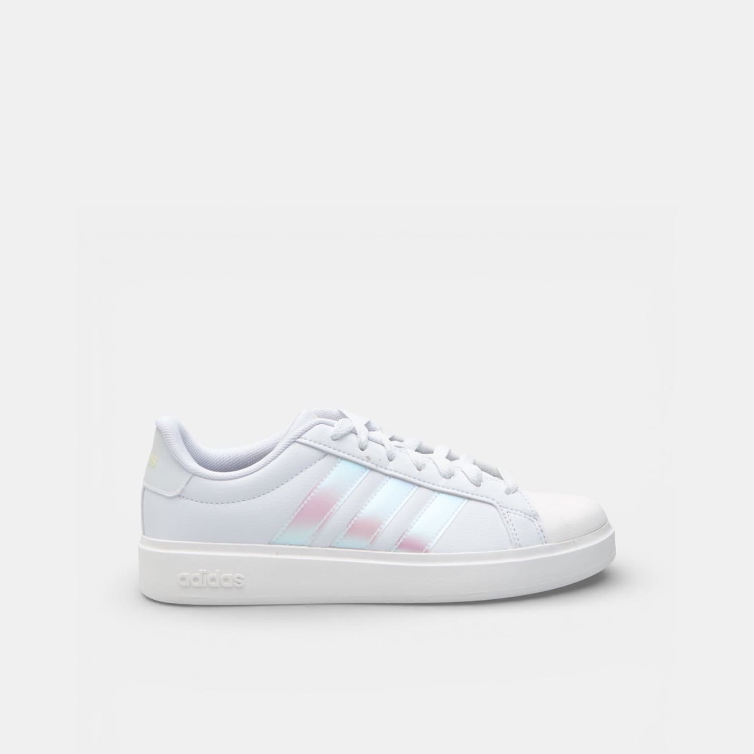 Sneaker da ragazza Adidas STREETTALK