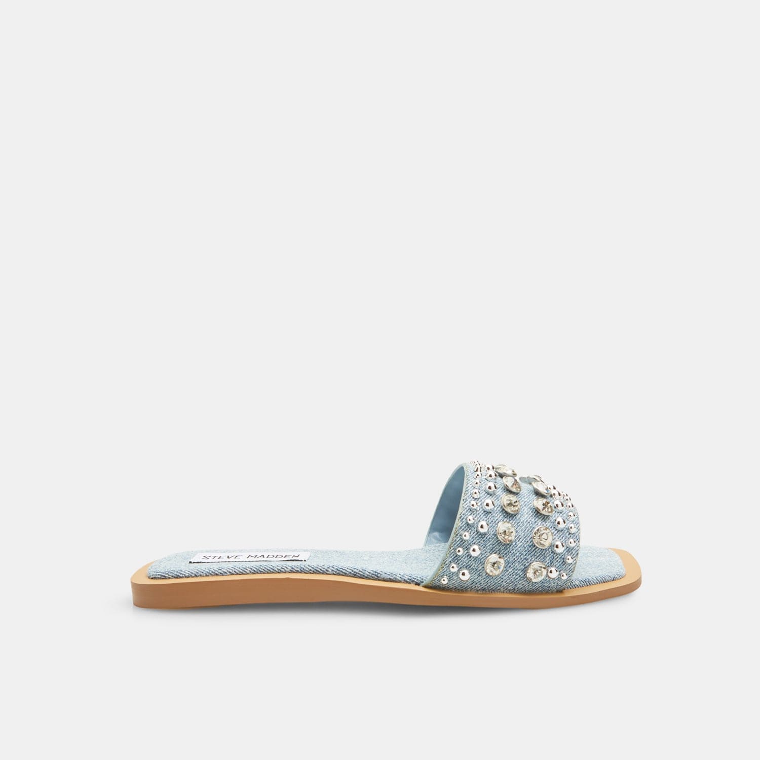 Mule da donna Steve Madden Olympian