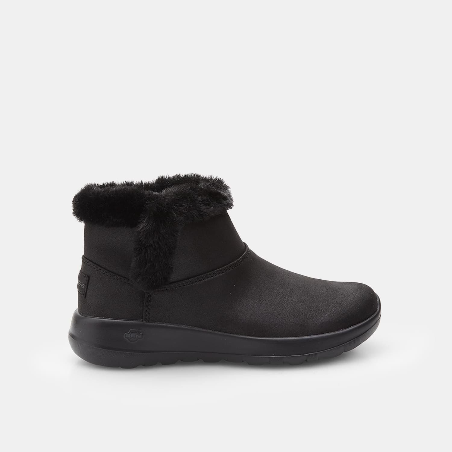 Stivaletto da donna SKECHERS ON-THE-GO JOY