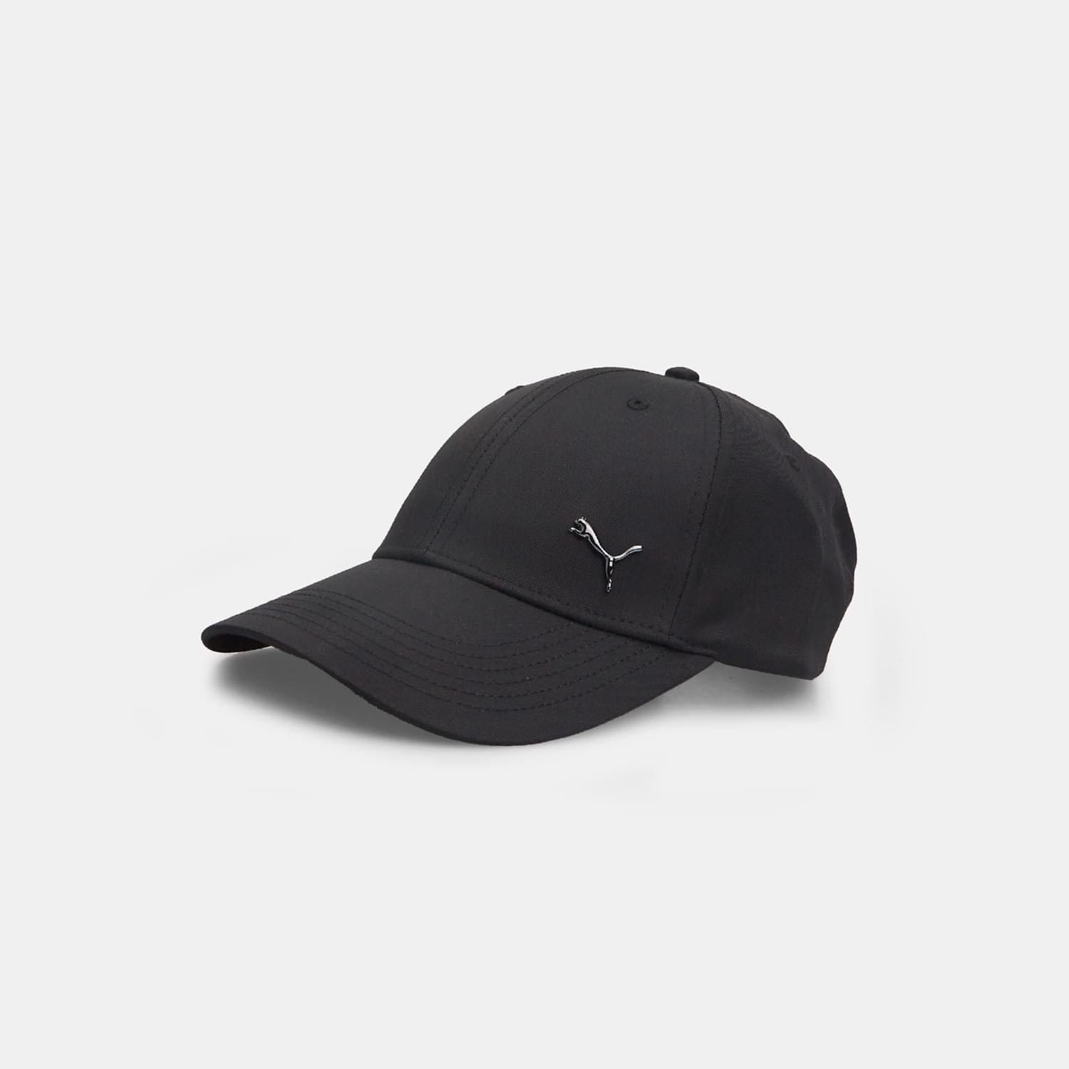 Cappellino con visiera Puma