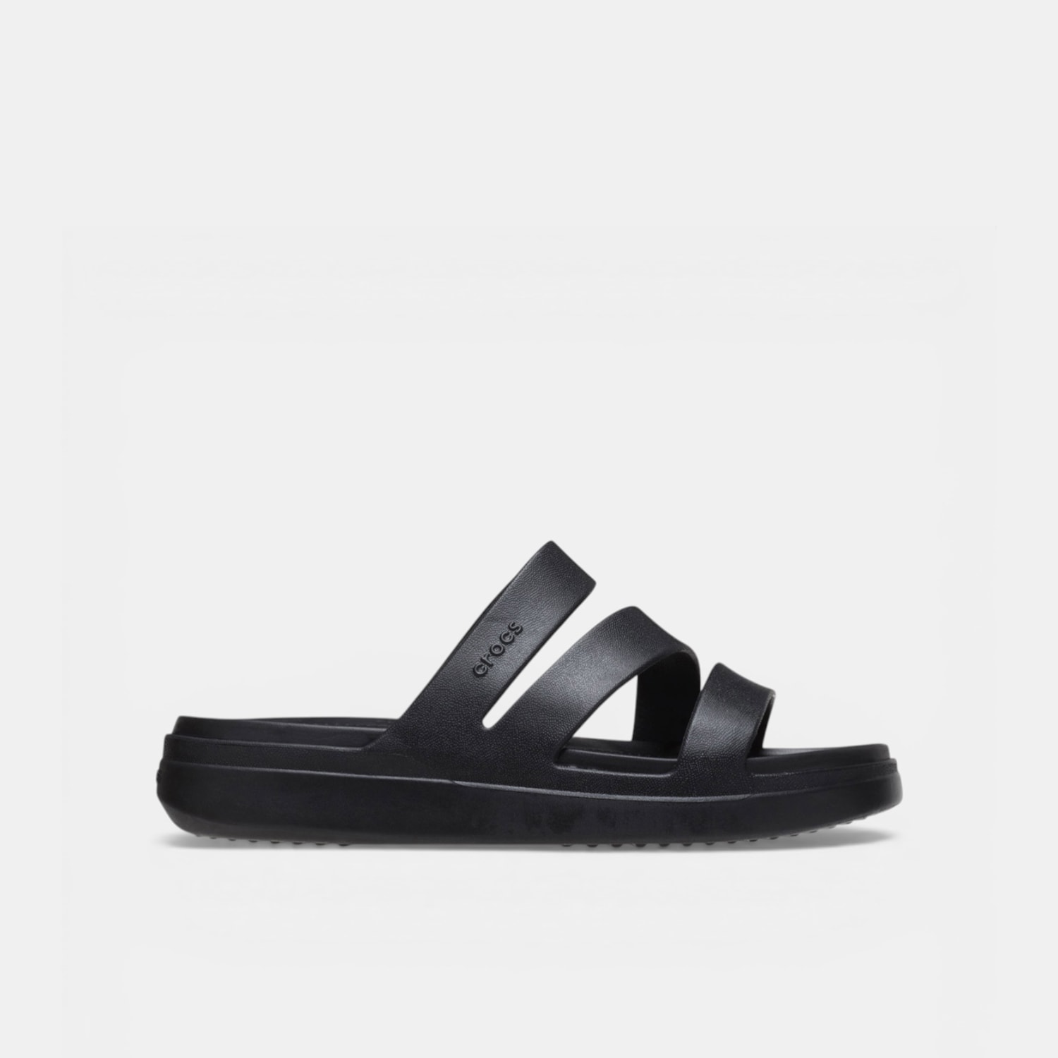Sandali da donna Crocs