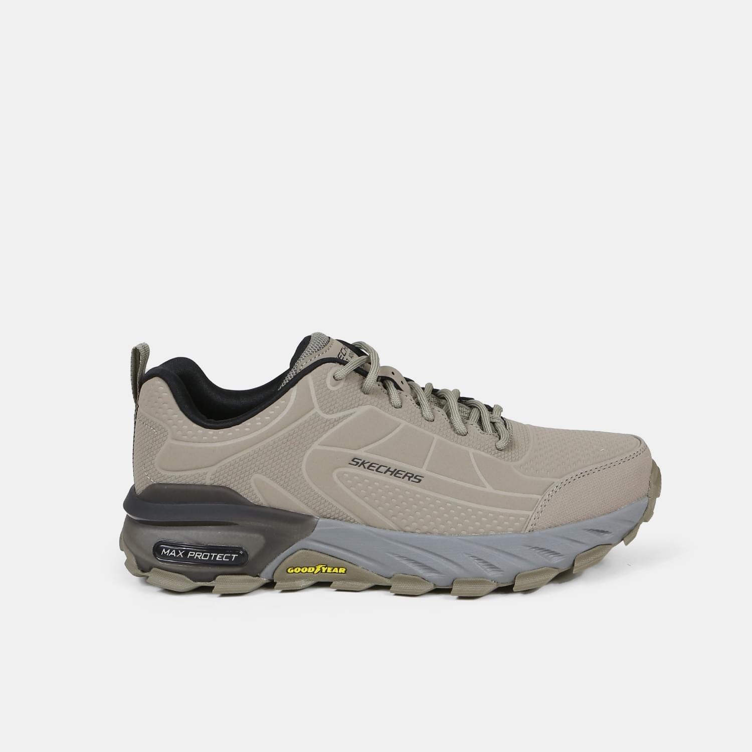 Sneaker Da Uomo Skechers